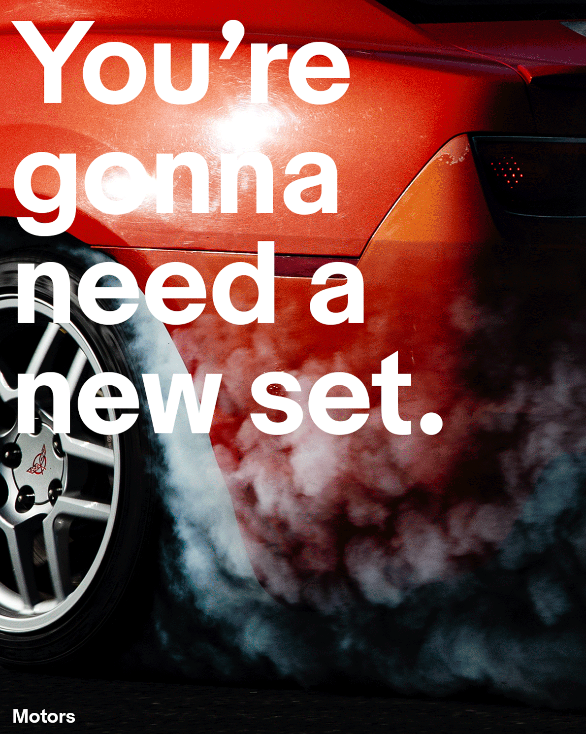 Art Direction, Concept for eBay