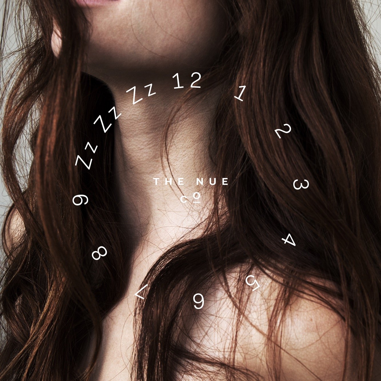 Creative Direction for The Nue Co