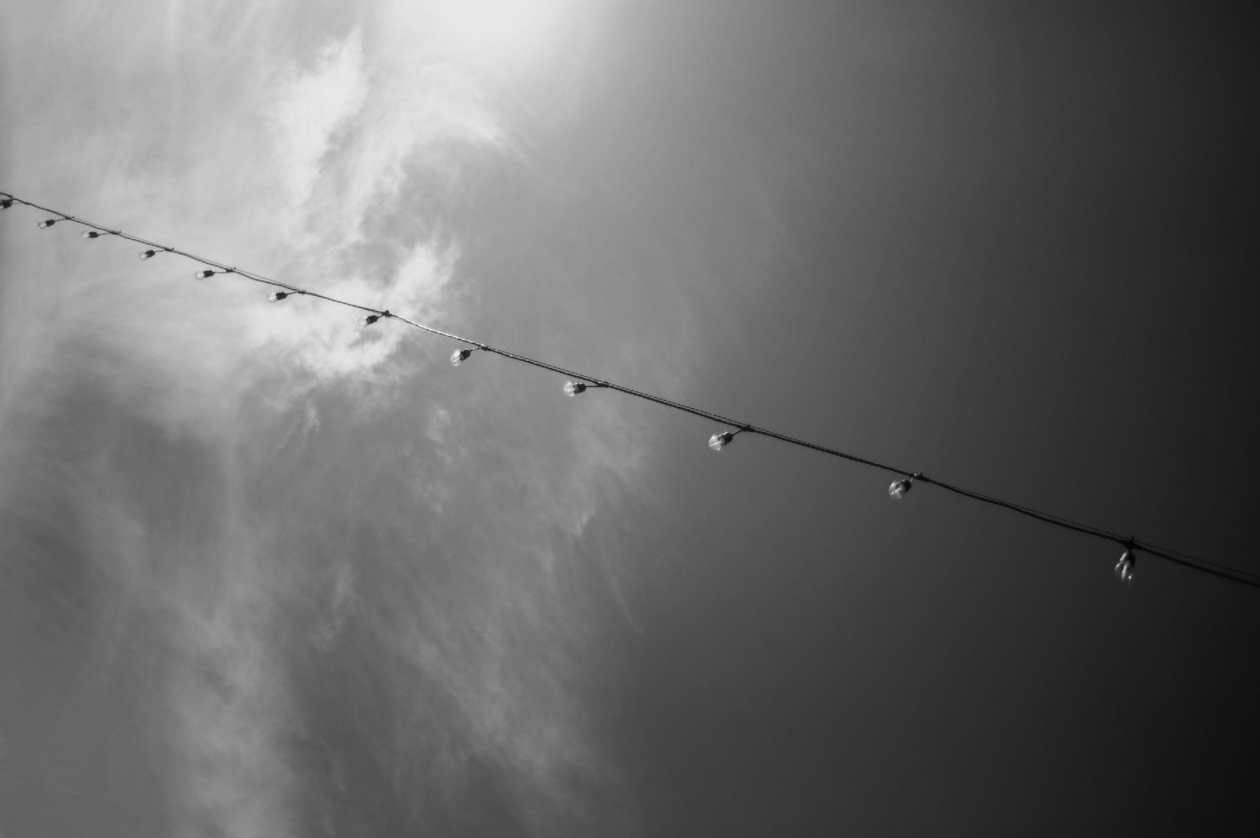 Screenshot 2026-03-06 at 7.48.47 PM.png