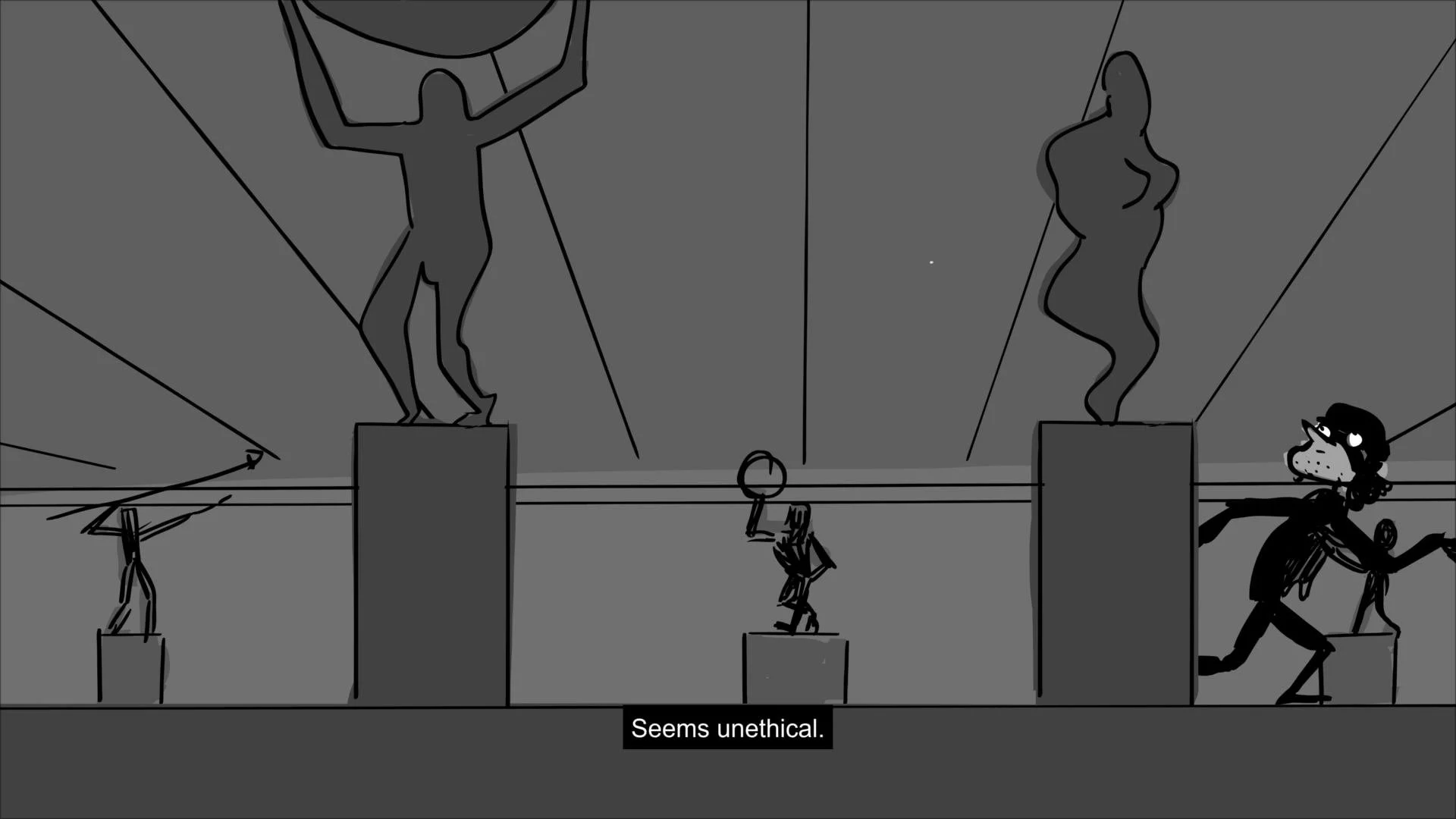 TheHeist_184.jpg