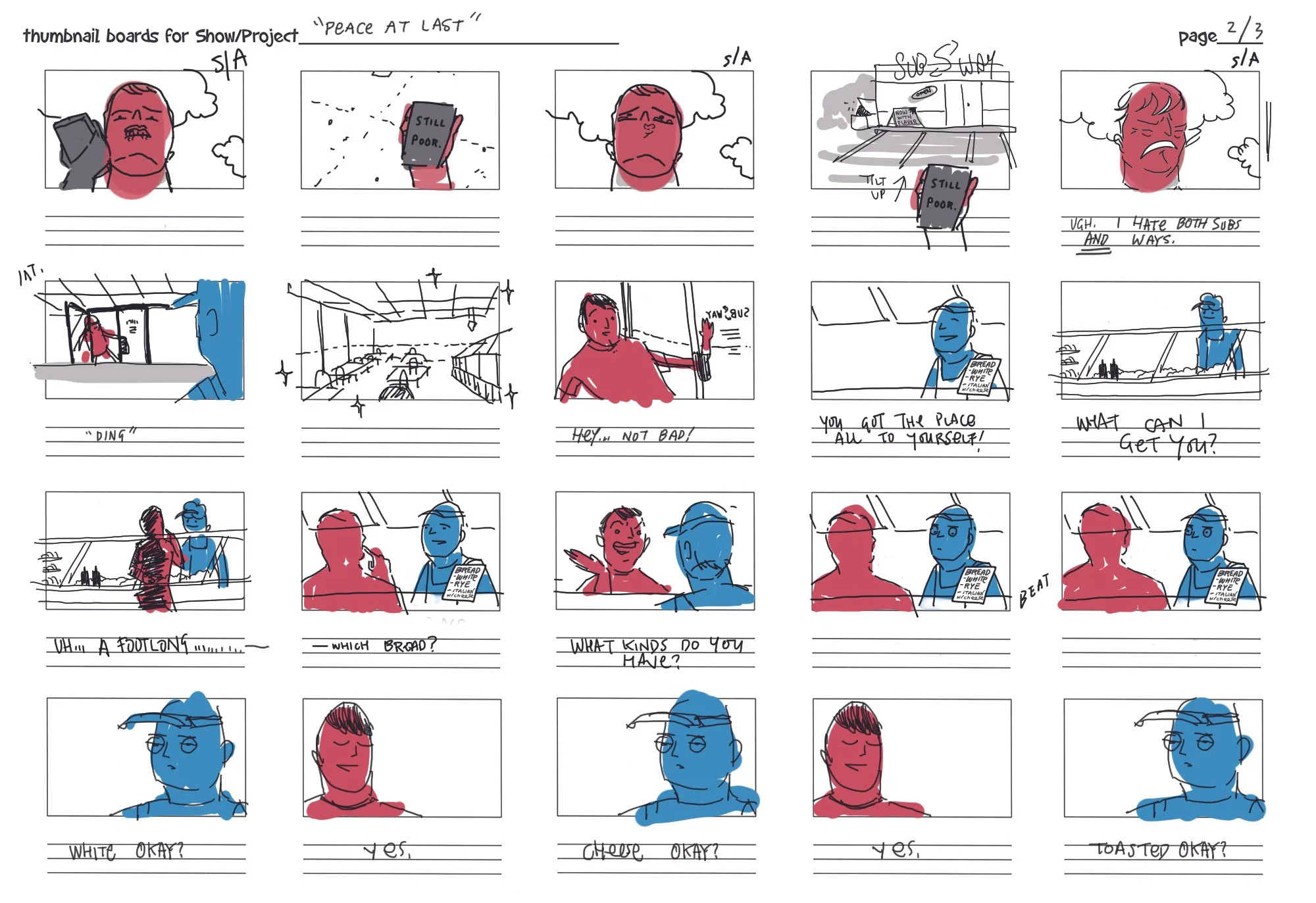 Week 3 Storyboard - Page 2.jpg