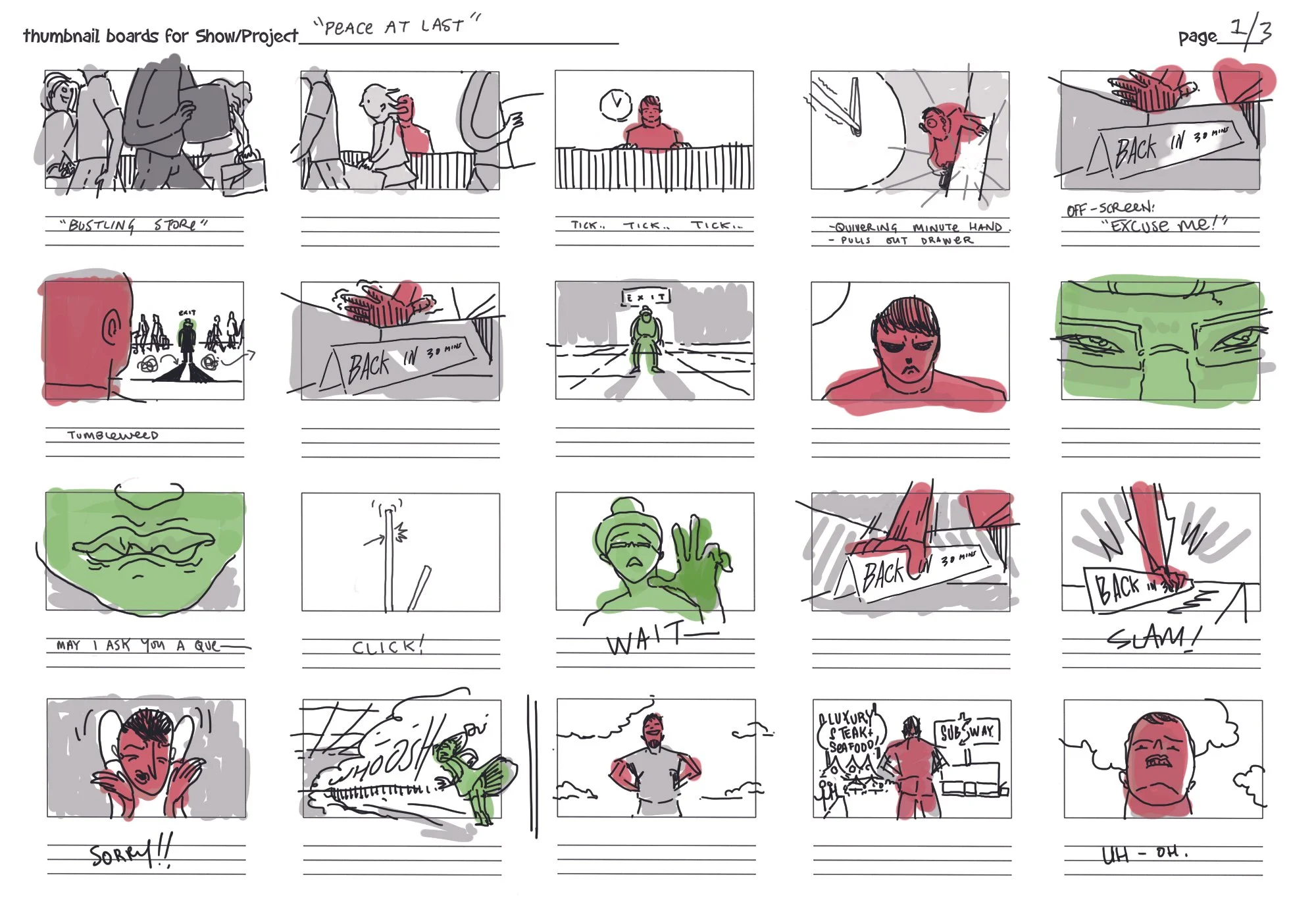 Week 3 Storyboard - Page 1.jpg