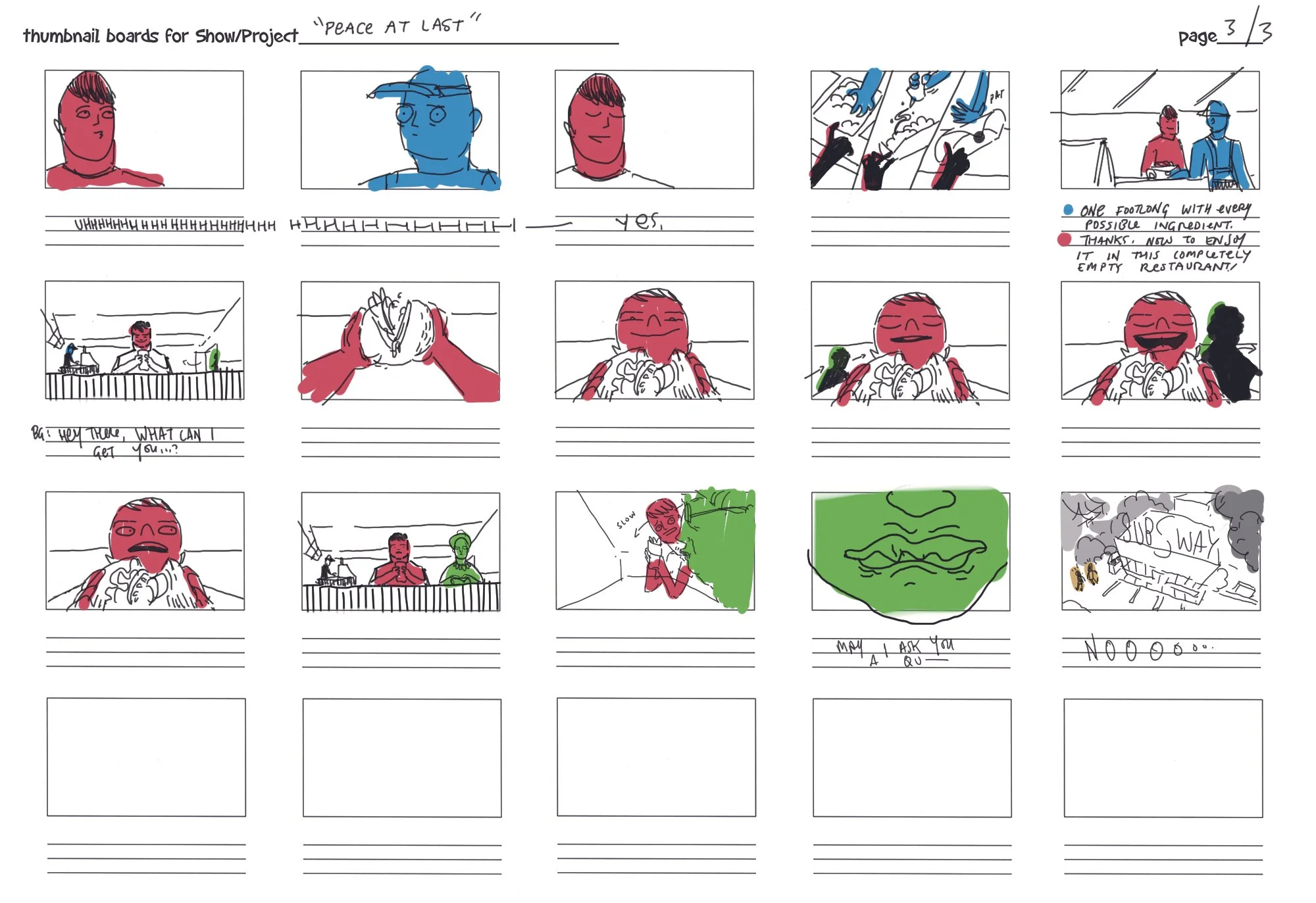 Week 3 Storyboard - Page 3.jpg