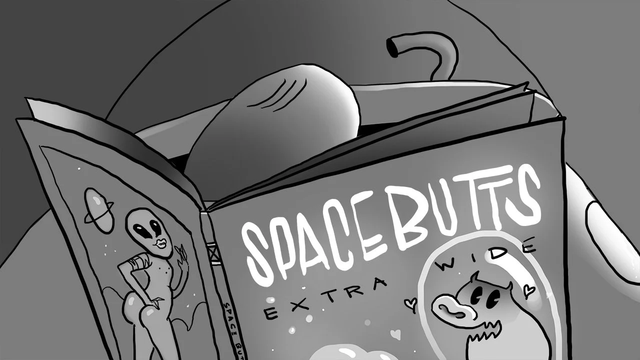shot7-preview.jpg