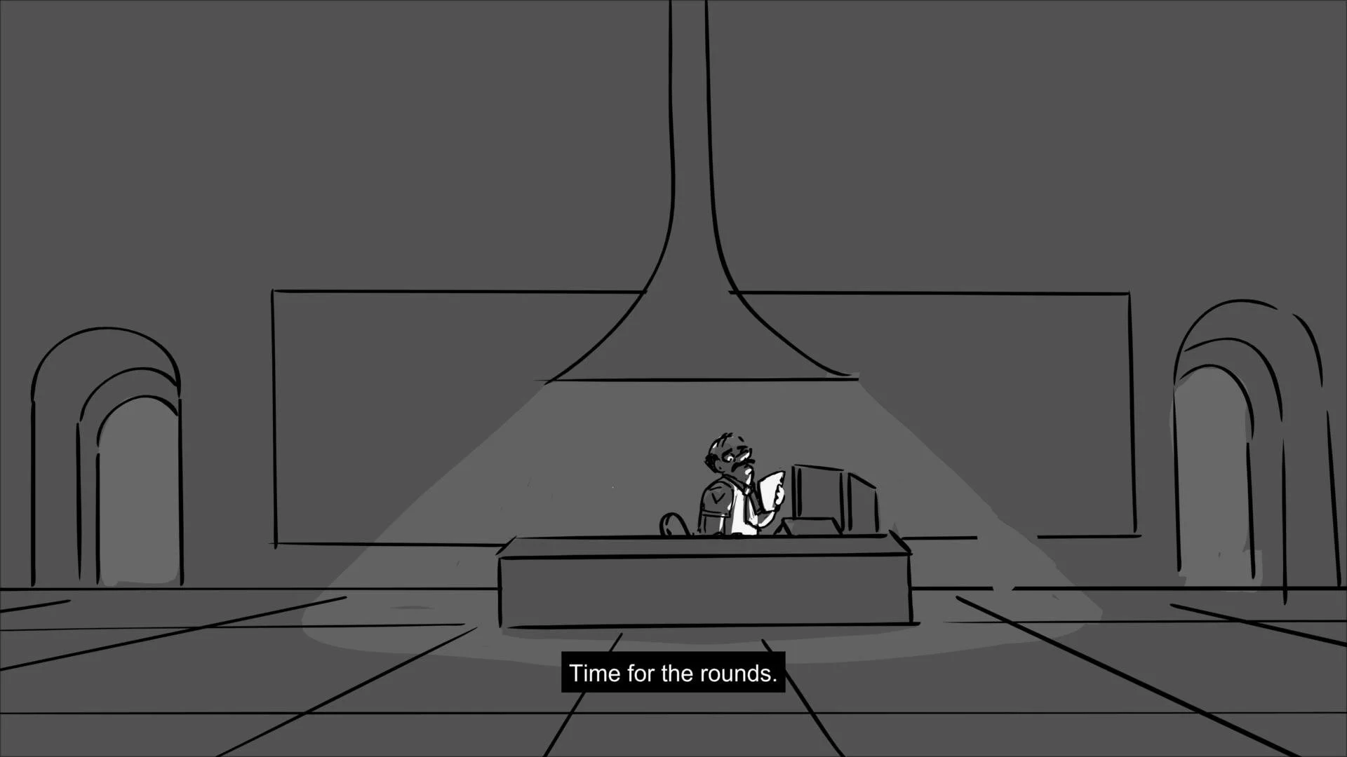 TheHeist_164.jpg