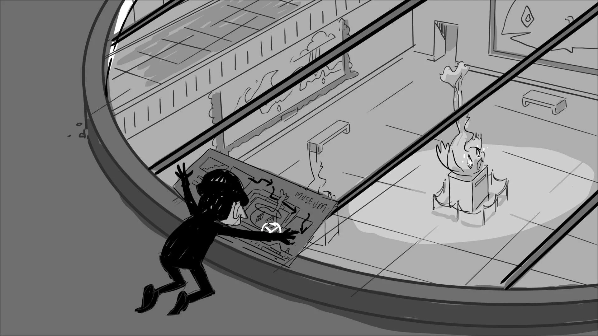 TheHeist_091.jpg