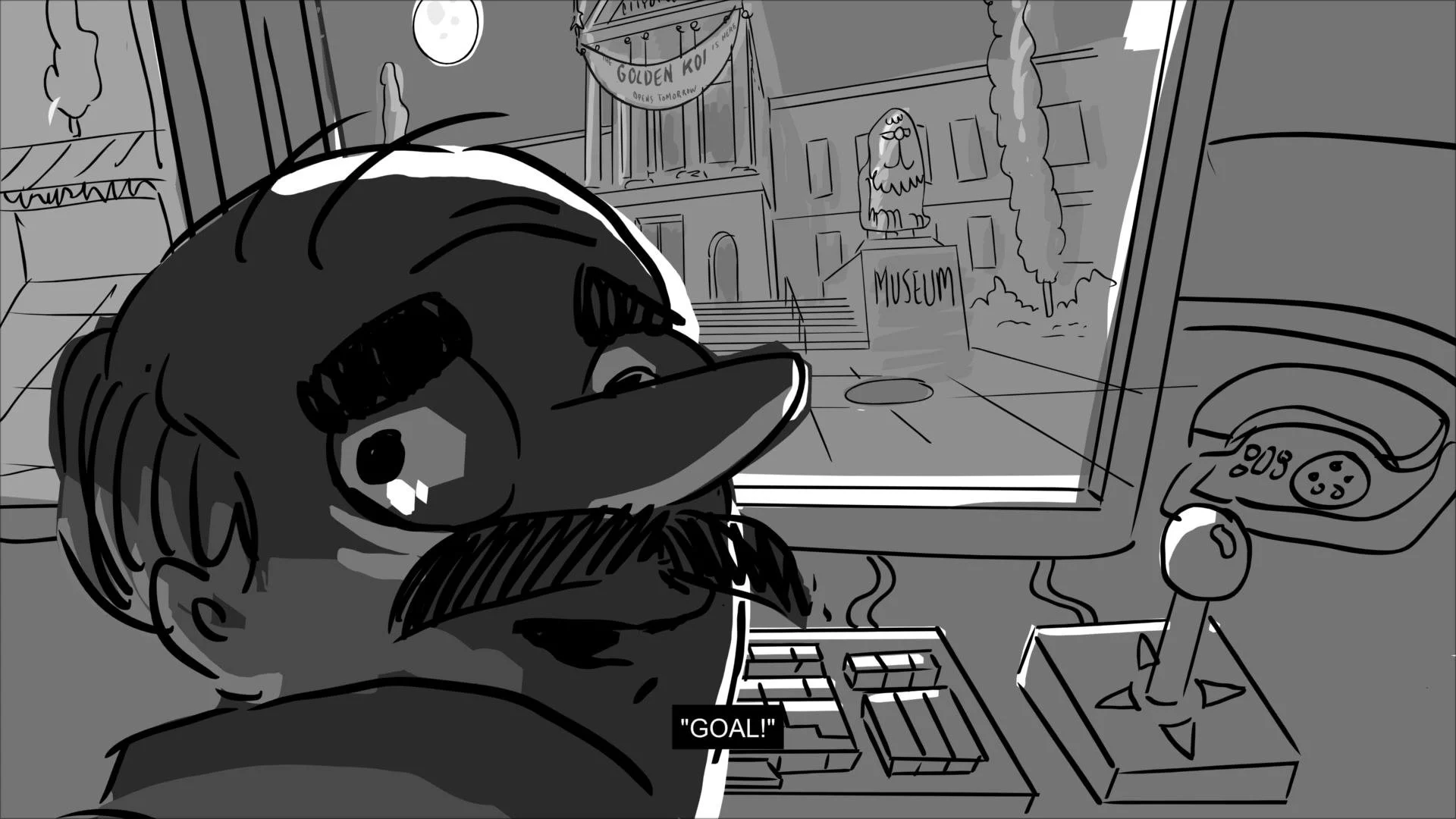TheHeist_025.jpg