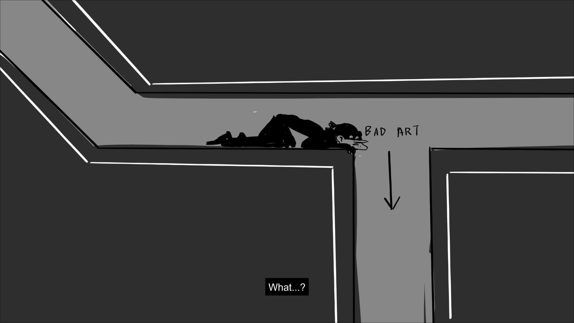 TheHeist_122.jpg