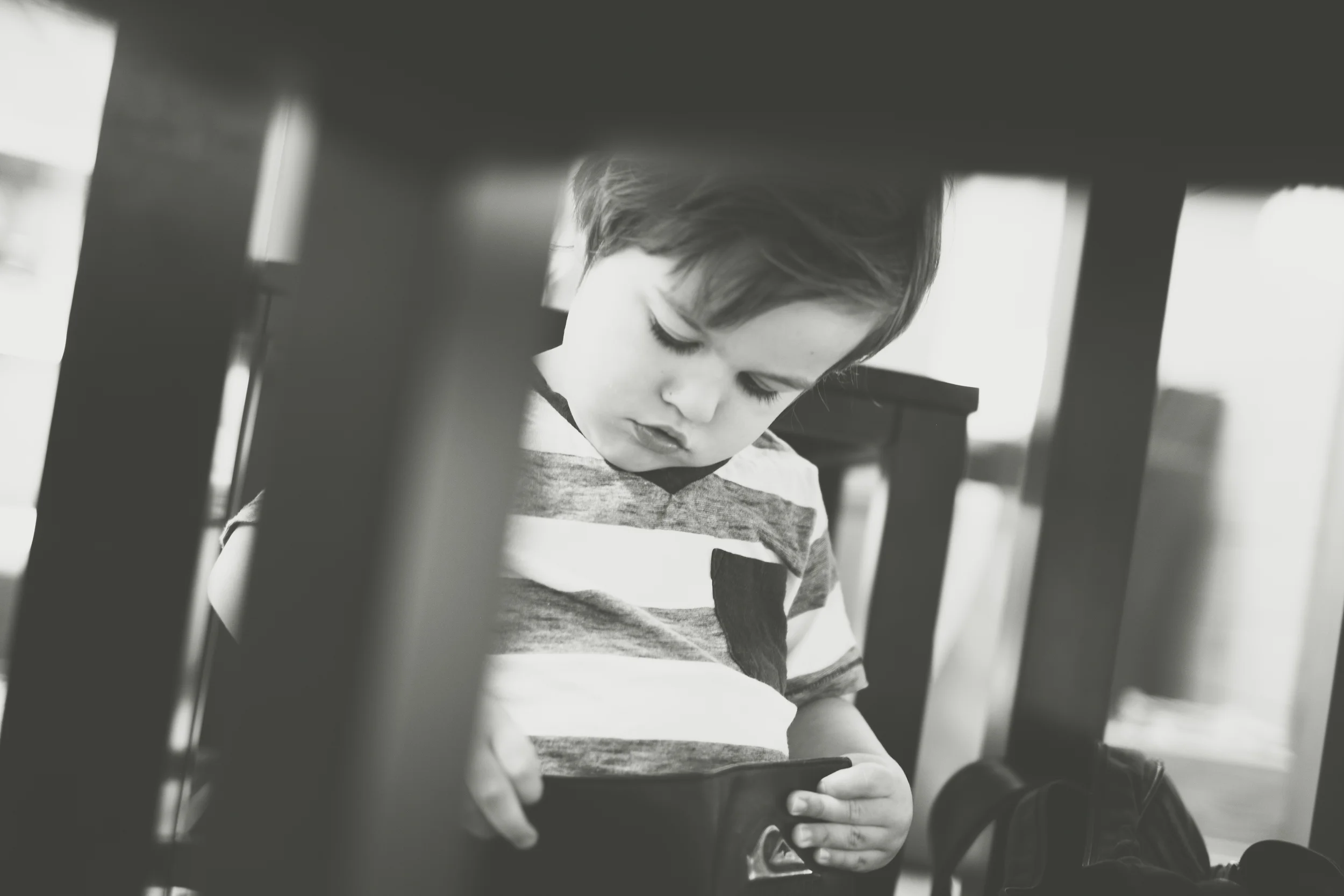 HardieFamily (53 of 114).jpg