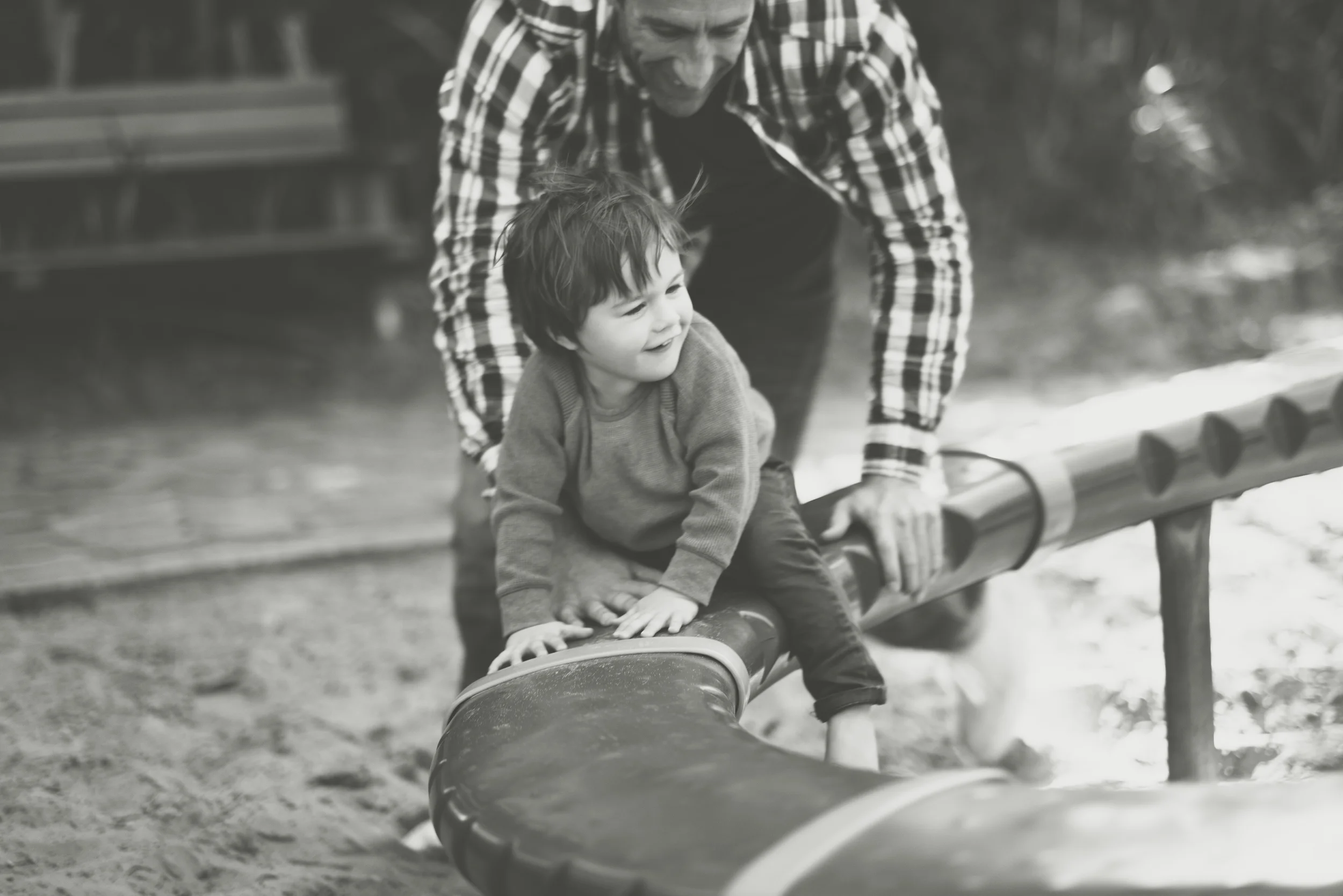 HardieFamily (109 of 114).jpg