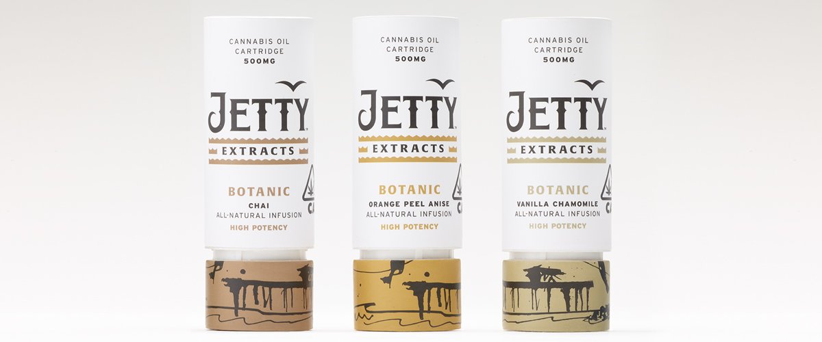 Jetty Botanic.jpg