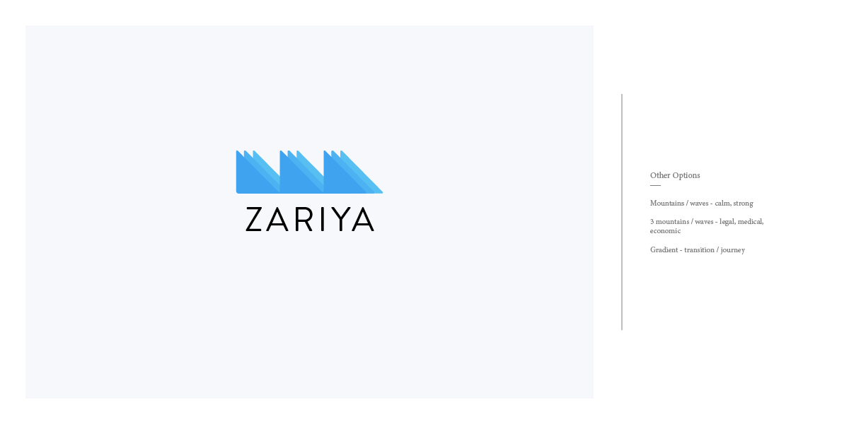 Zariya_Folio15.jpg