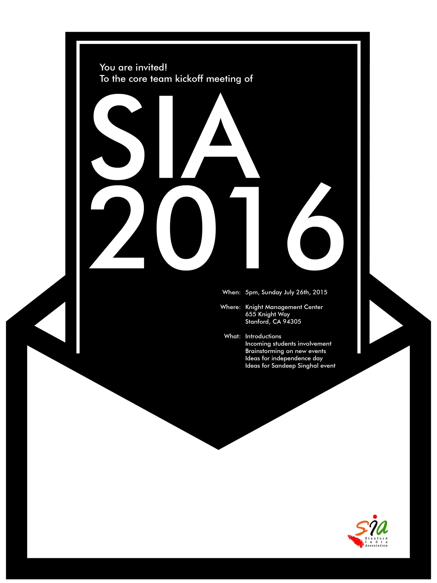 SIA_Kickoff3.jpg