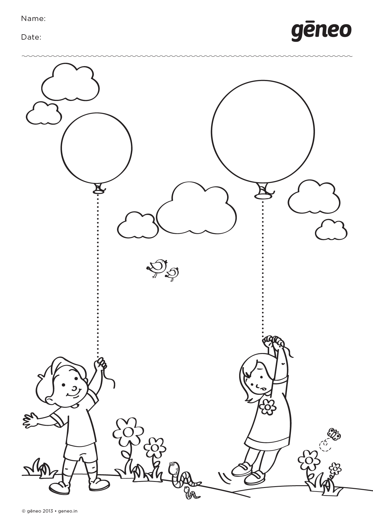 Balloon.png