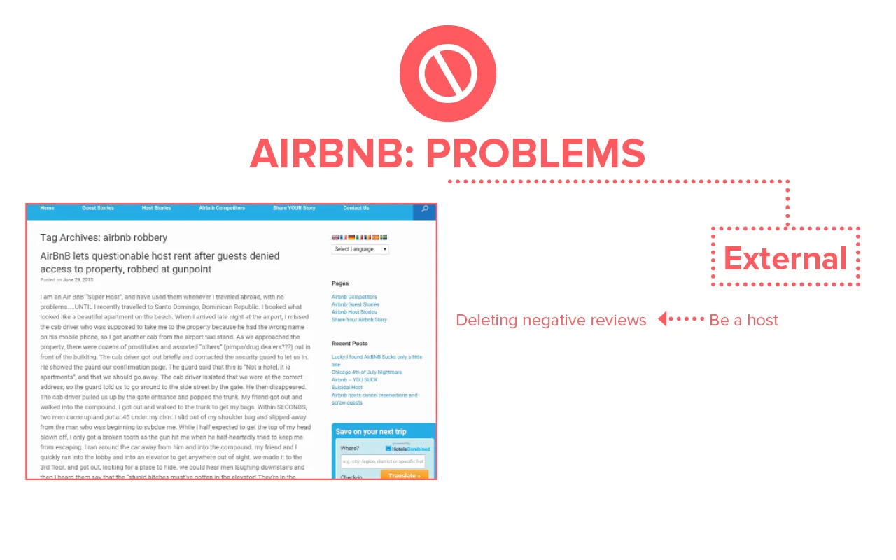 Airbnb Final25.jpg