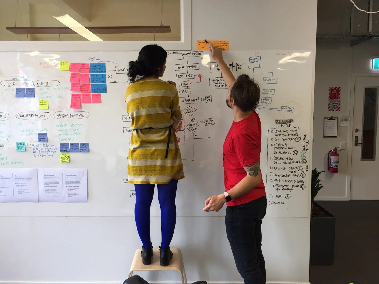 Image from iOS (3).jpg
