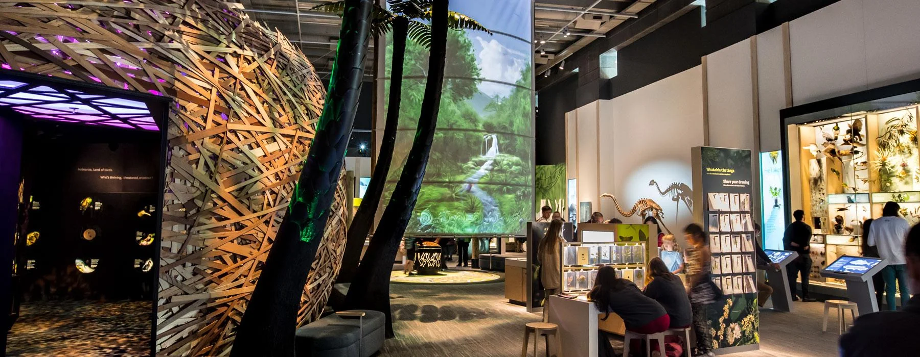 te-taiao-tepapa-1800x700.jpg
