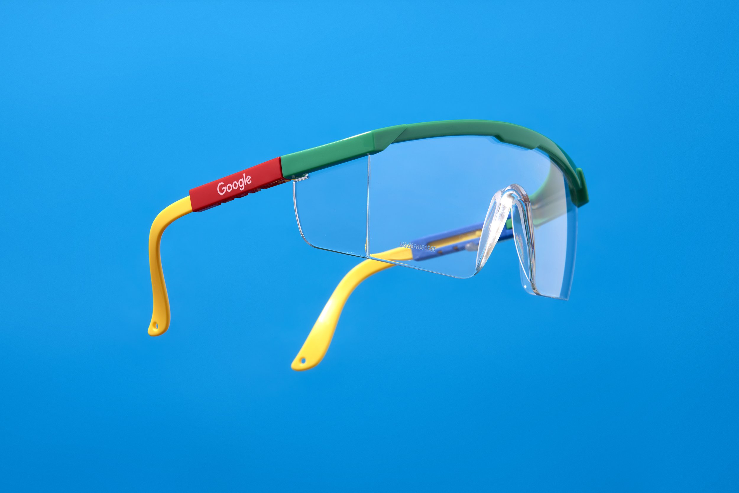 Google Glasses 1 v1.jpg