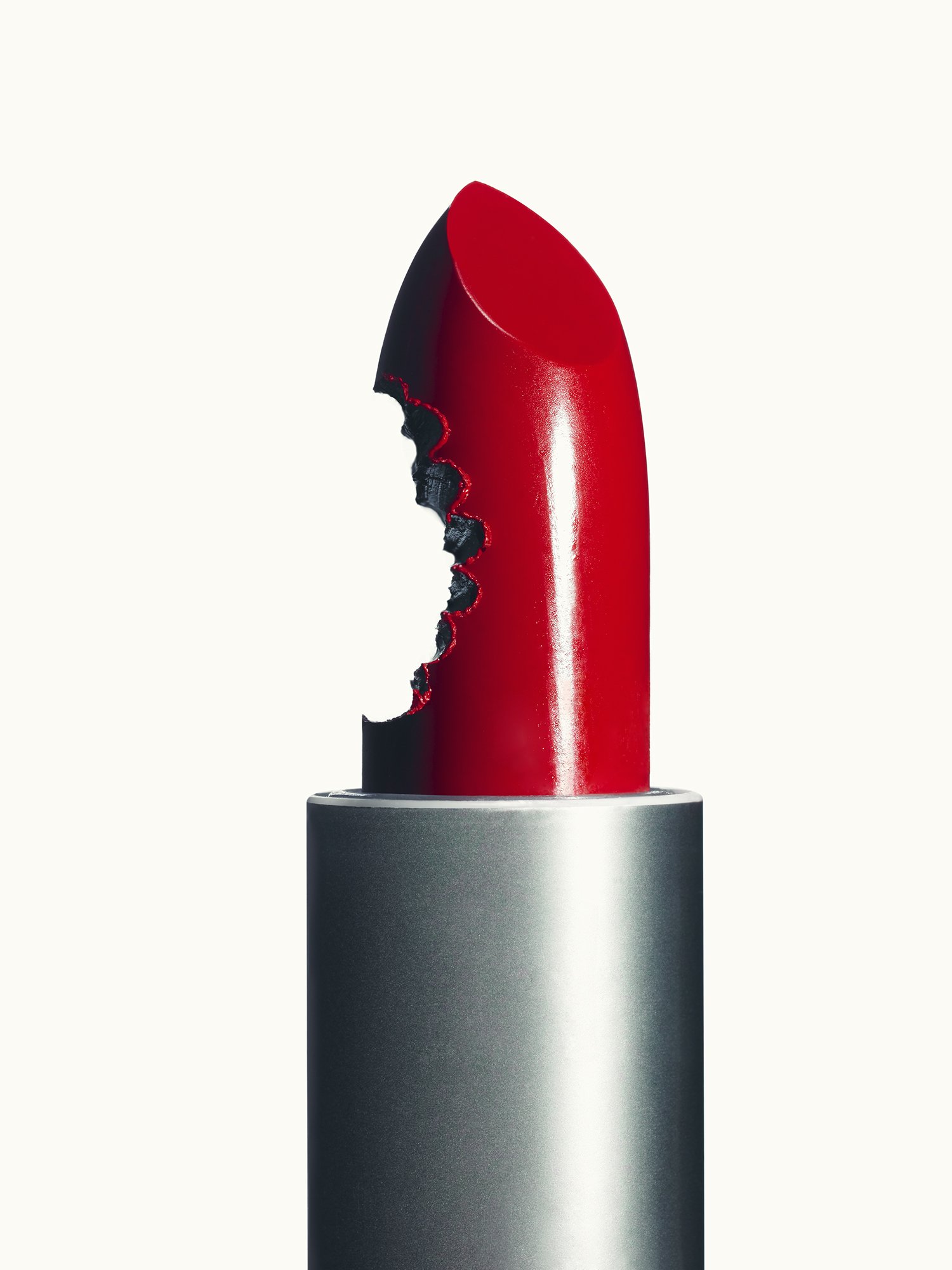 Lipstick.jpg