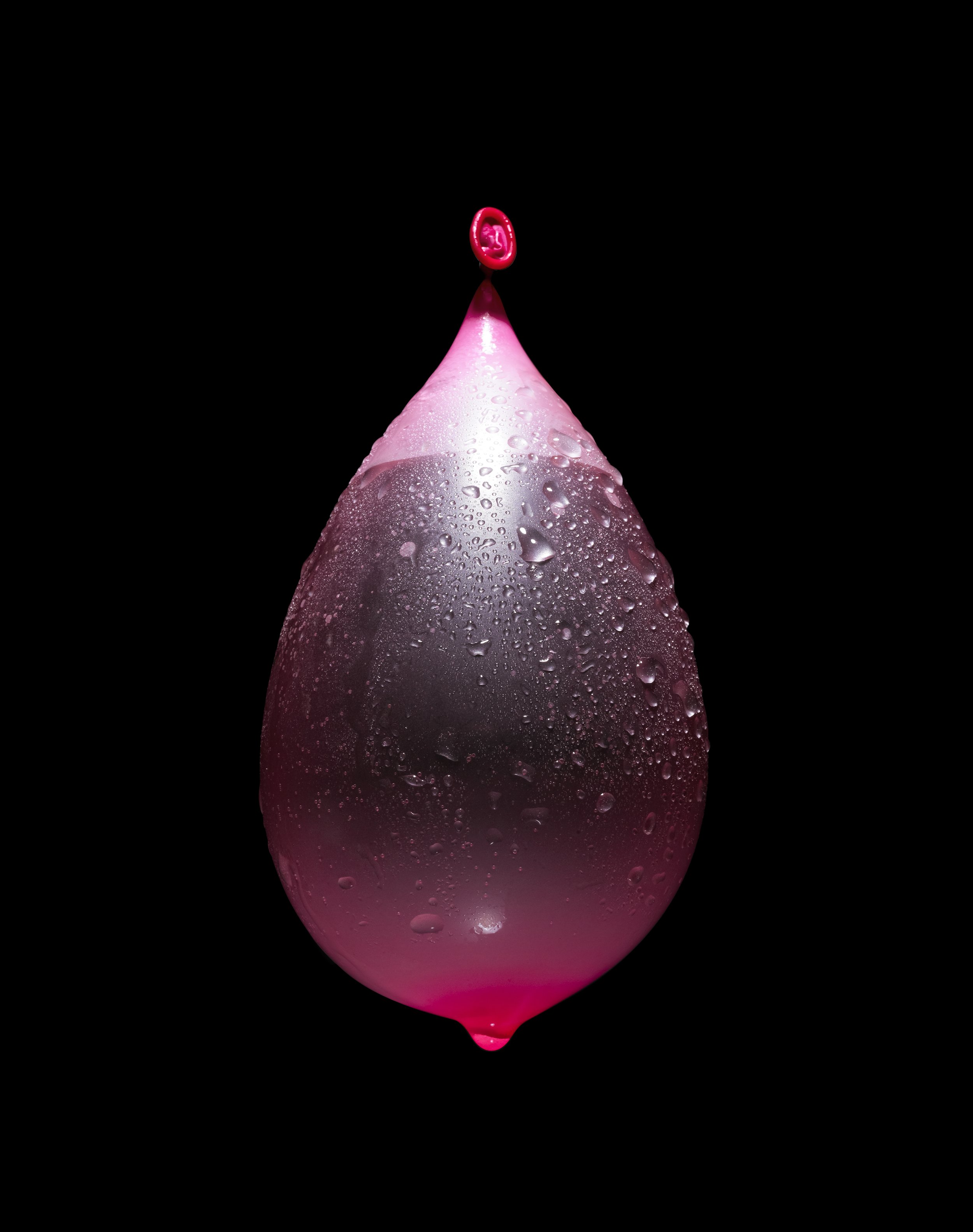 water balloon select v2.jpg