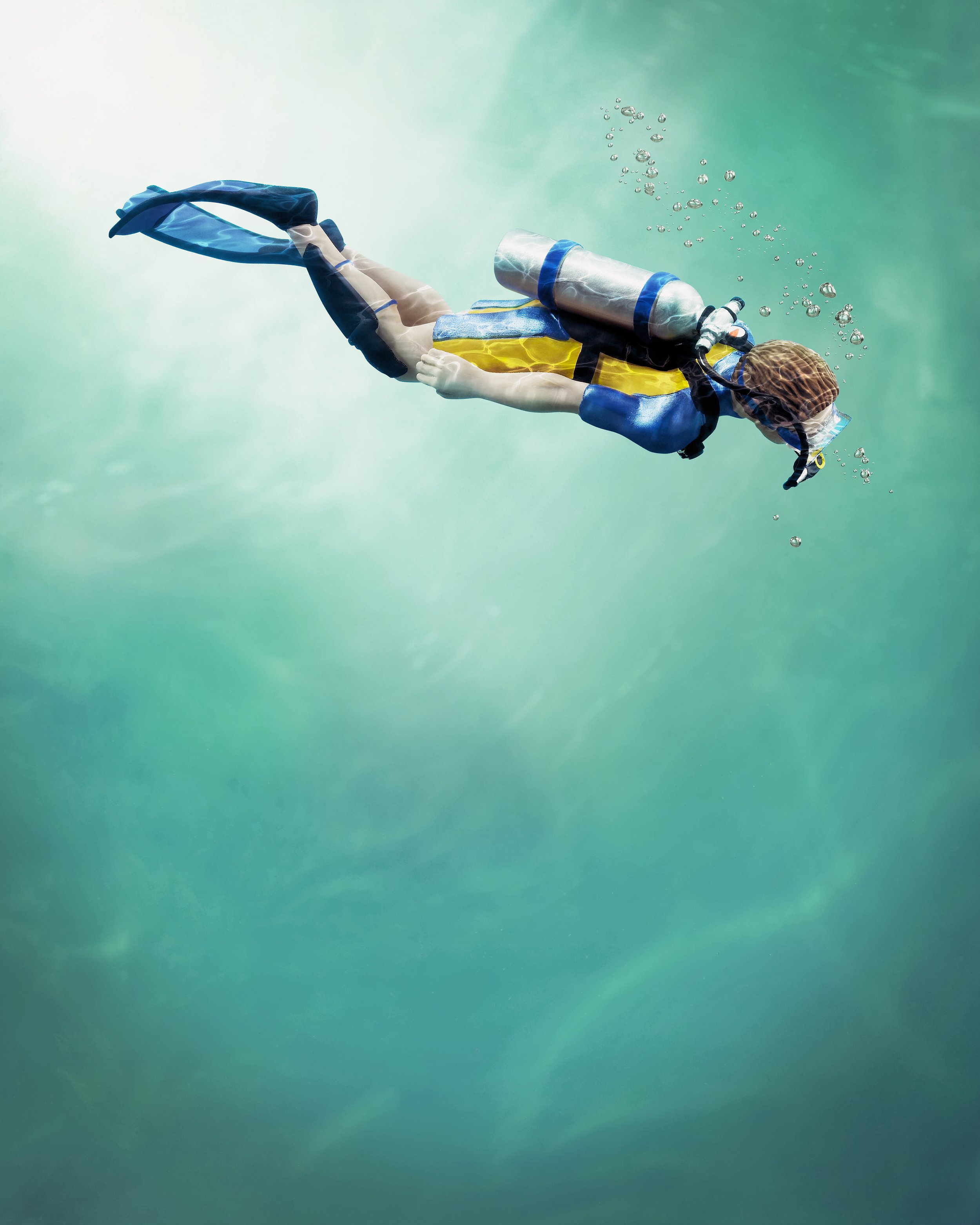 Scuba Diver retouch v2.jpg