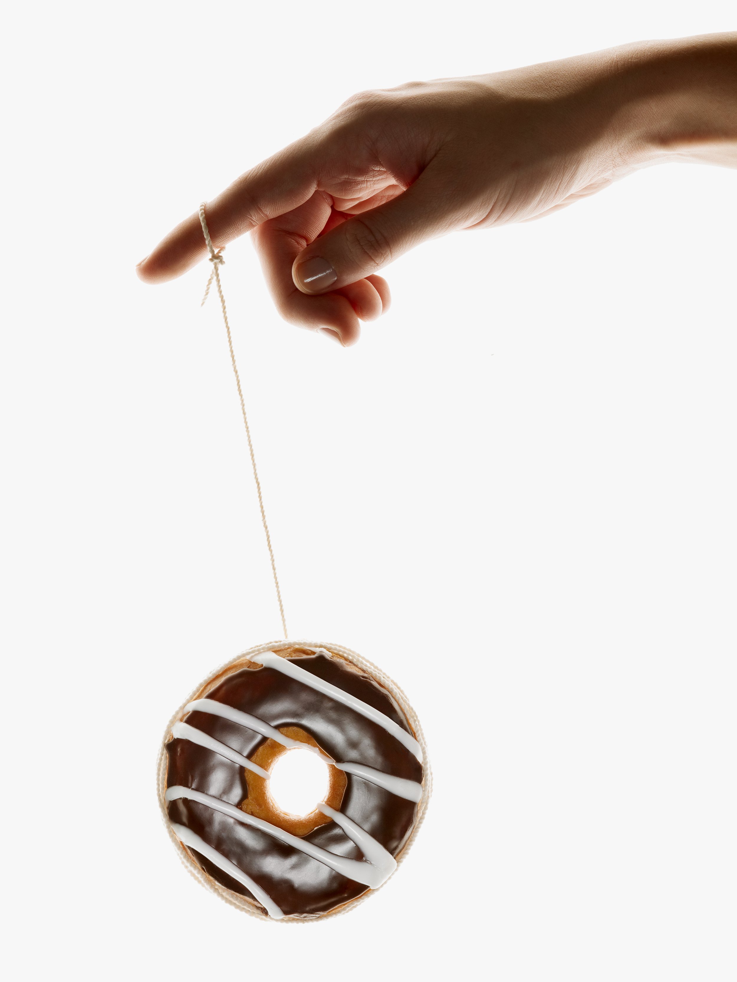 YoYo donut v4.jpg