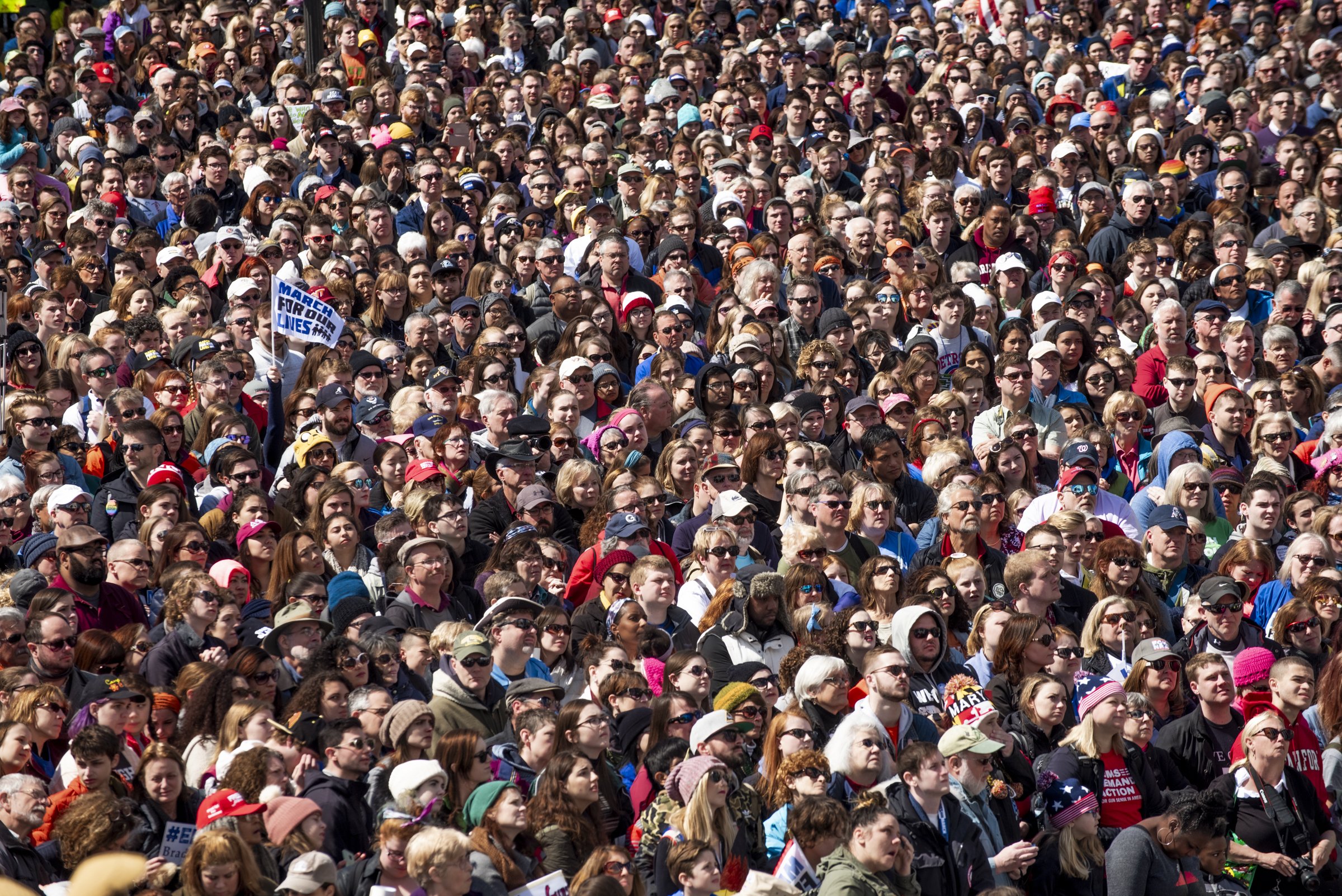 March for our lives-200.jpg