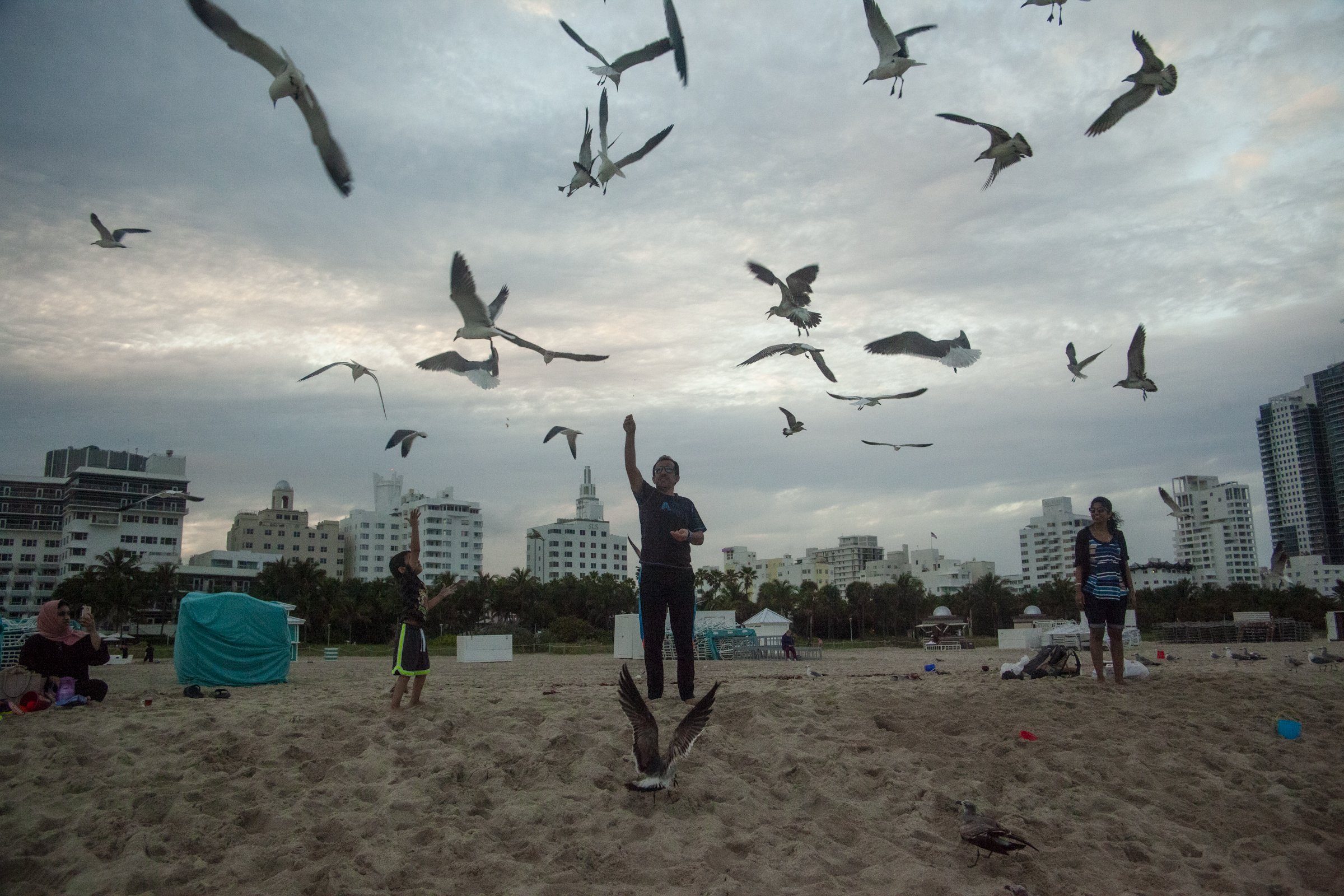 Miami South Beach-189.jpg