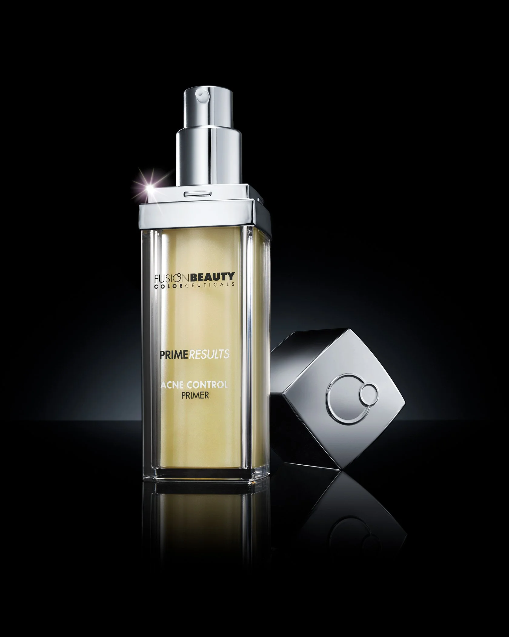 fusion on black v8.jpg