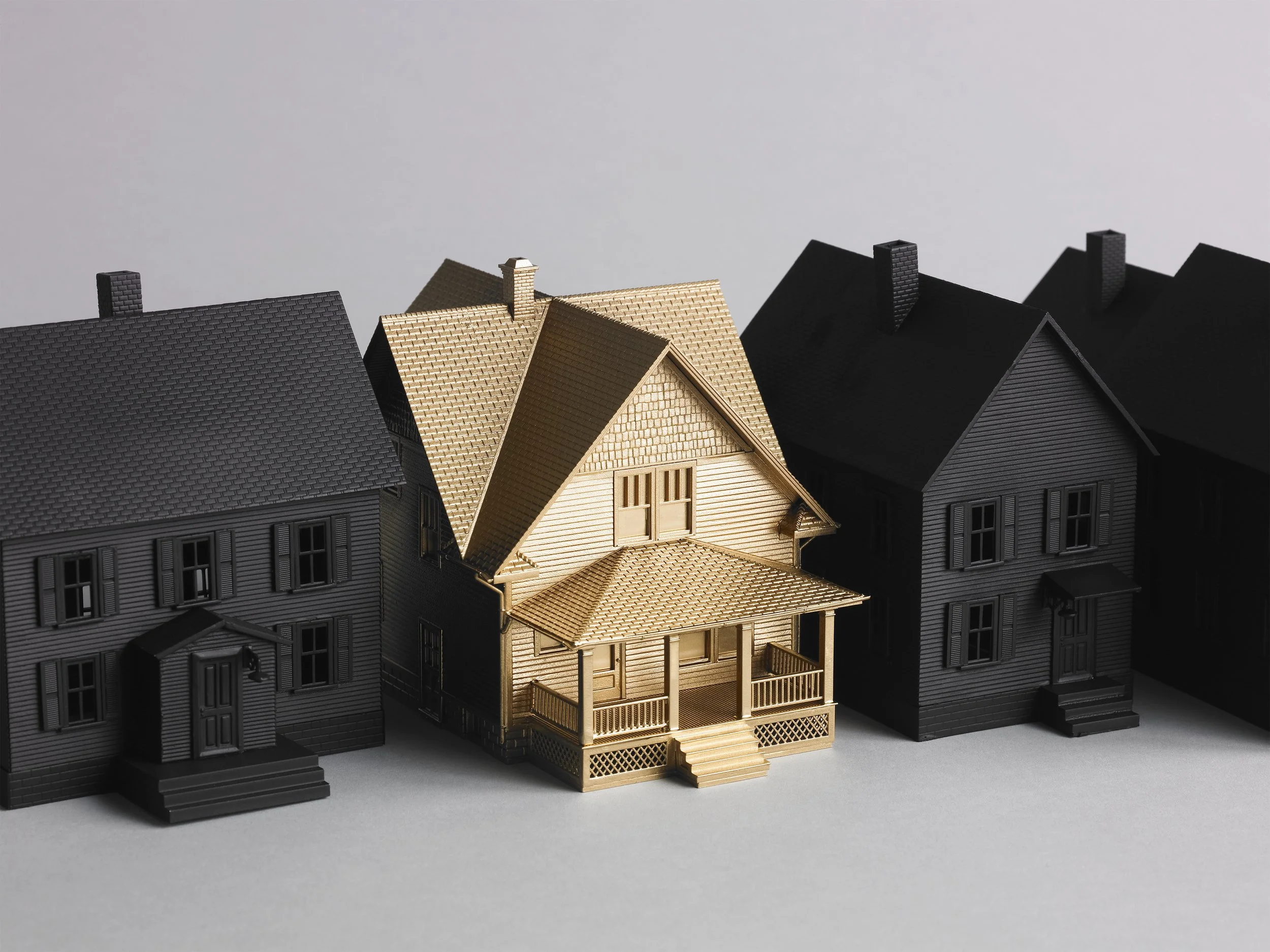 houses alt. 1 v2 A.jpg