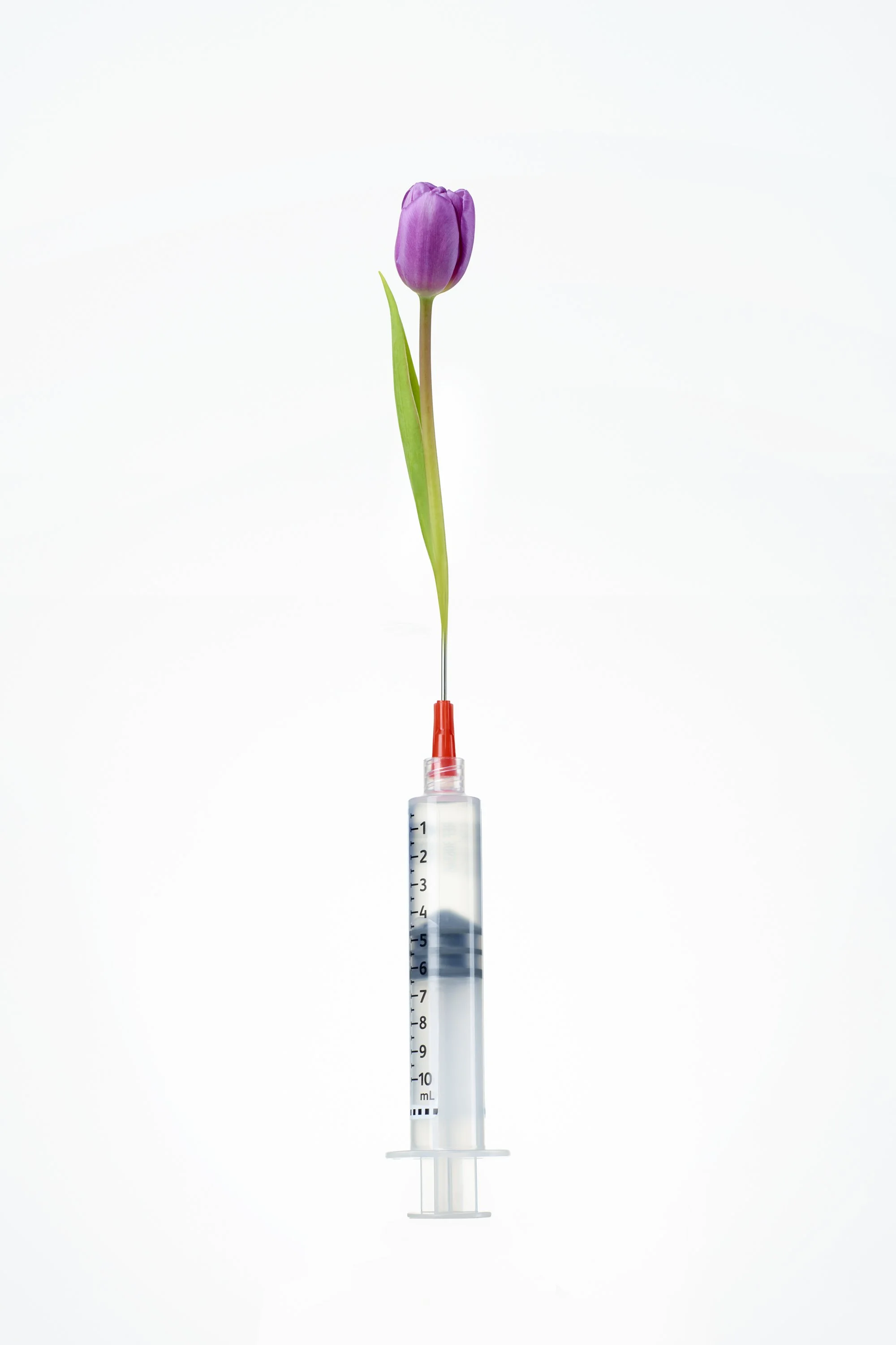 Beauty Inc._40492 v3.jpg