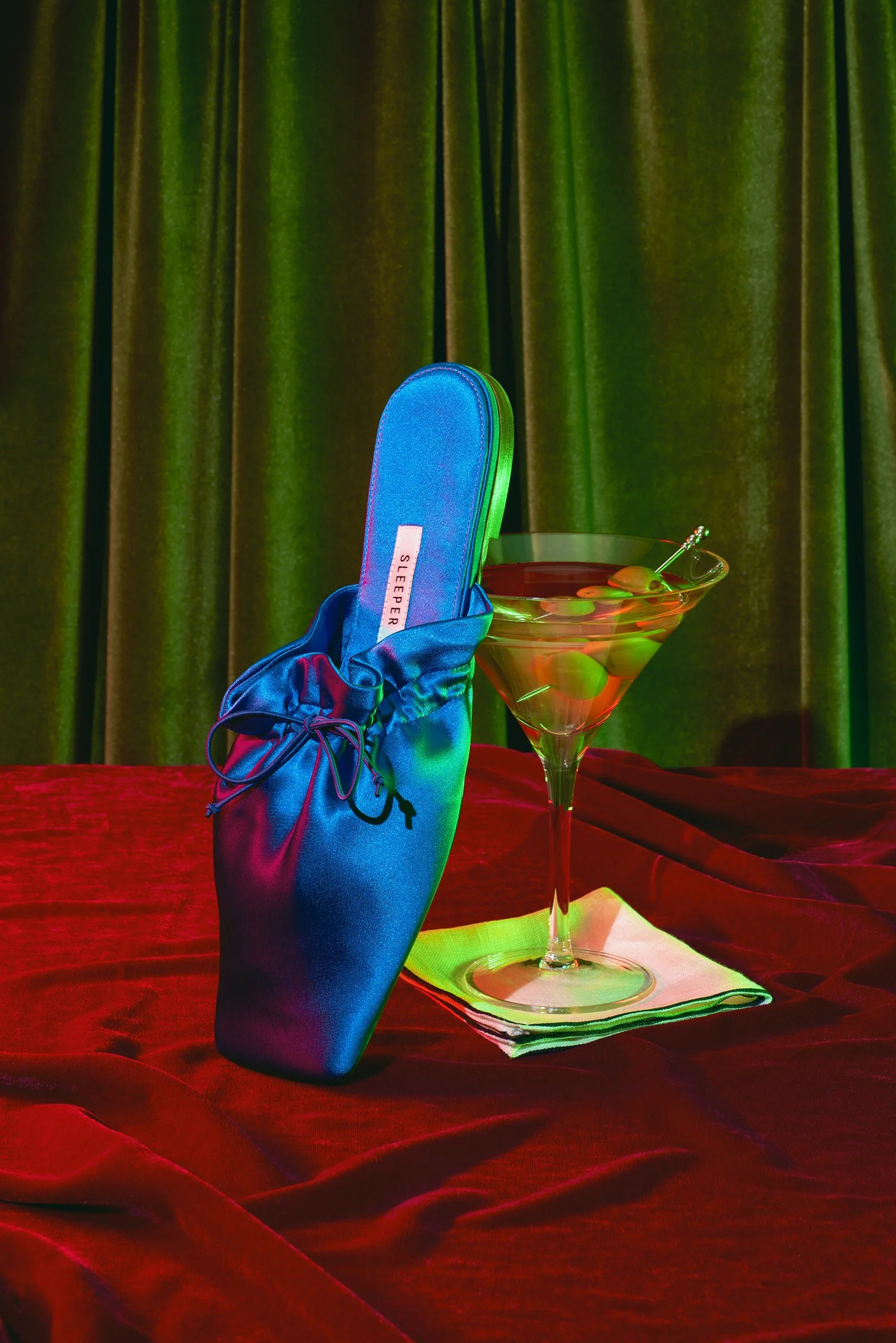 Cocktails and shoes Story_WWD_1.jpg