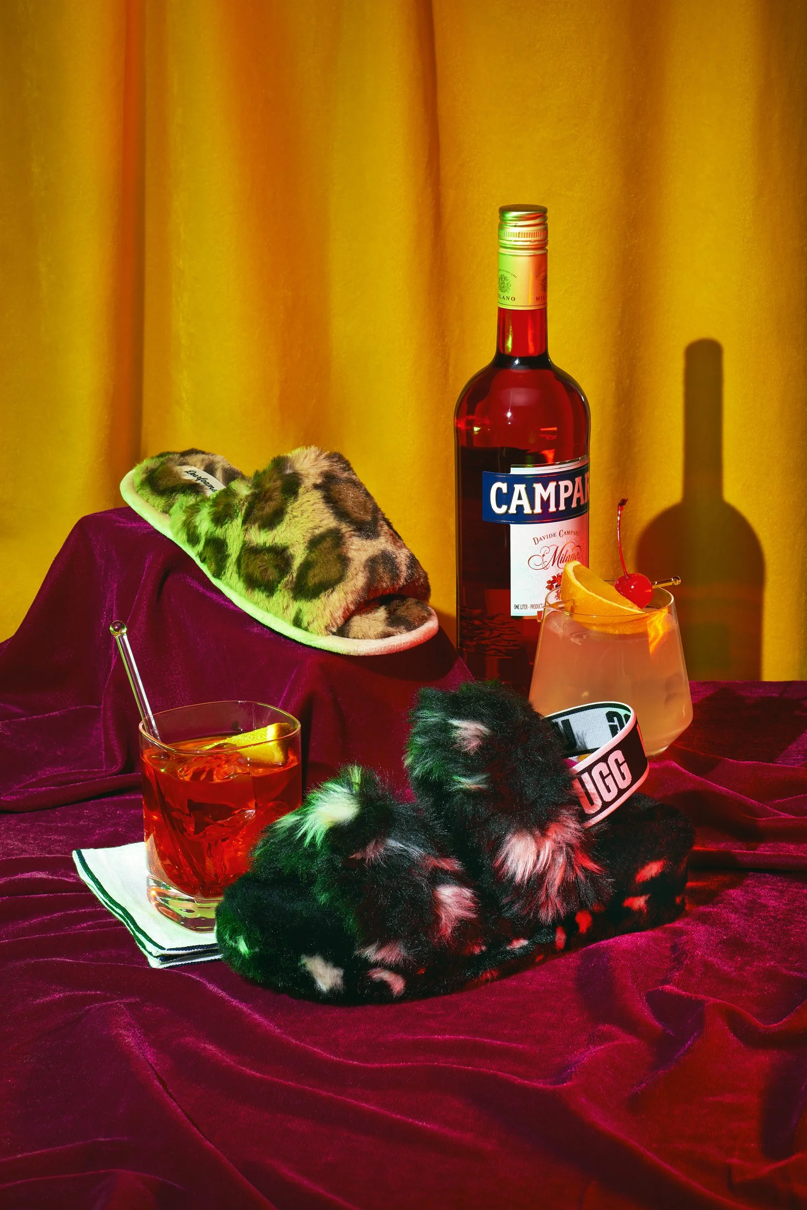 Cocktails and shoes Story_WWD_2.jpg