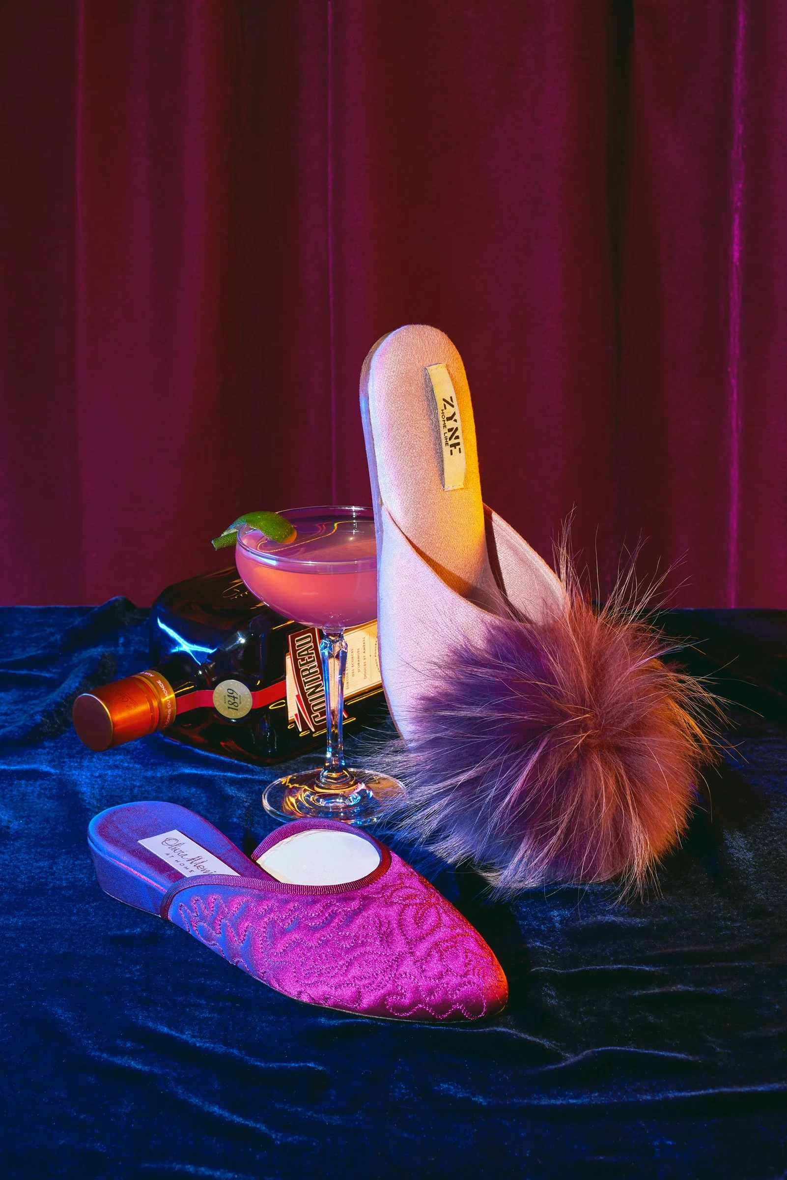 Cocktails and shoes Story_WWD_3.jpg