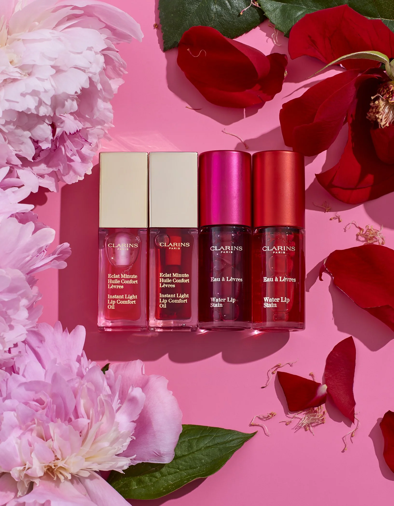 Flowers- Sweet Sassy v2.jpg