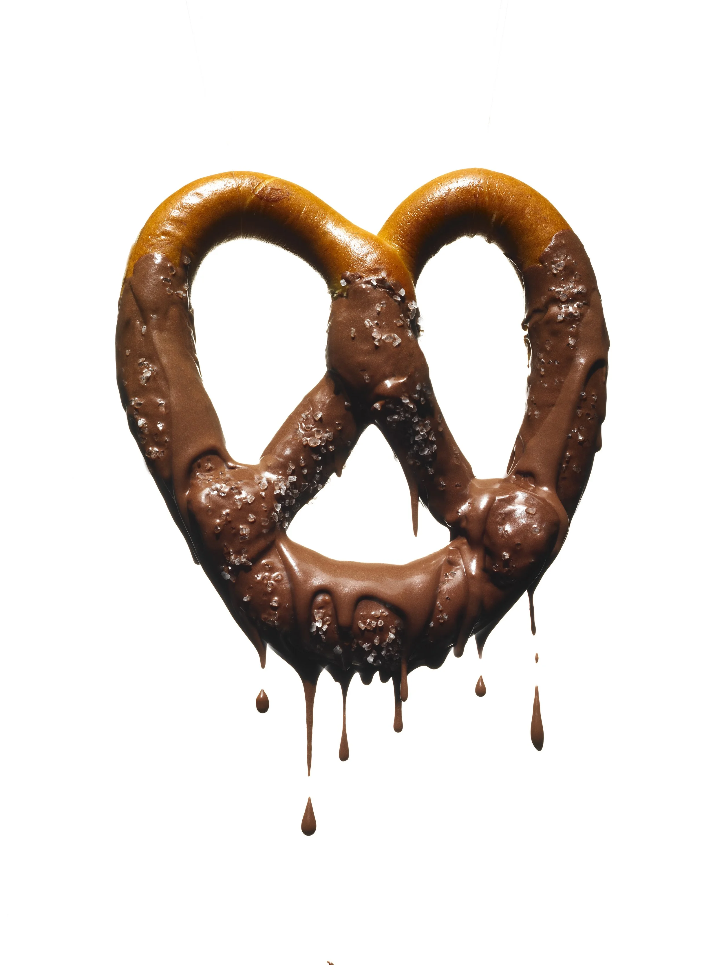 MH Pretzel V4 2 v2.jpg