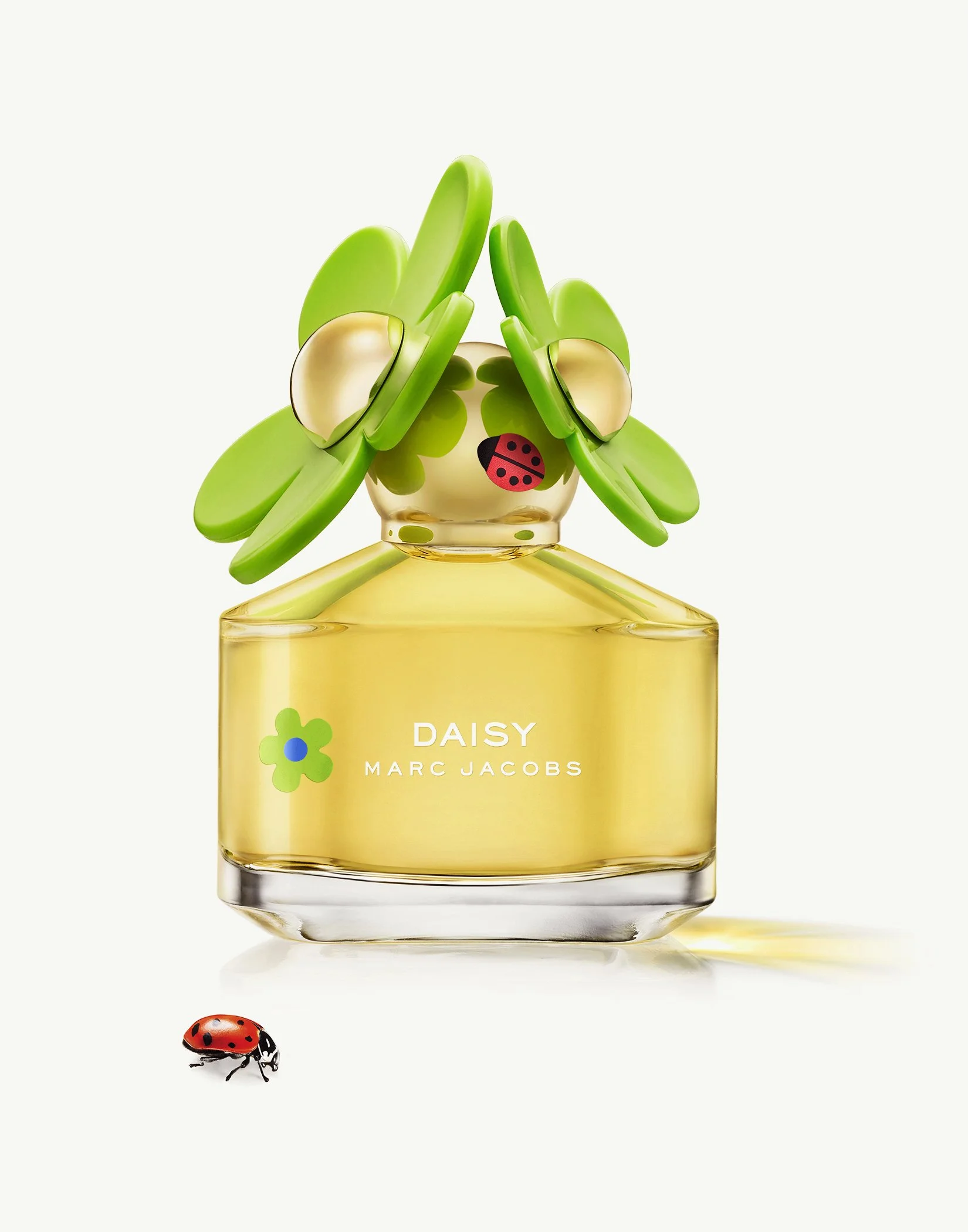 MJ Daisy In Bloom v10 (with stickers) v3 2.jpg