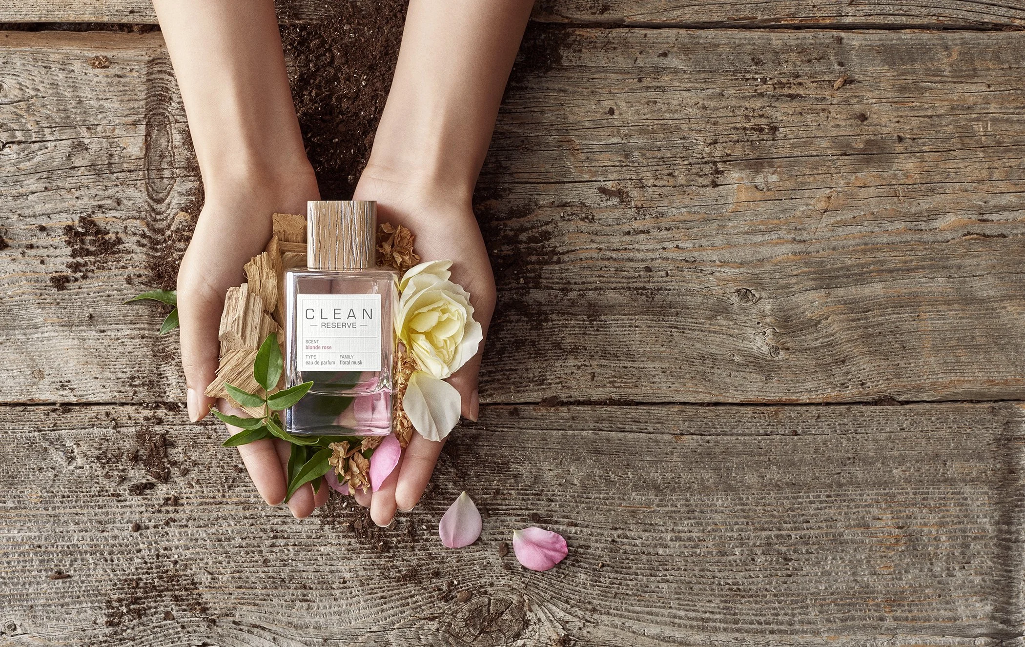 Rose Horz. 1 v2_FINAL_R1 A.jpg