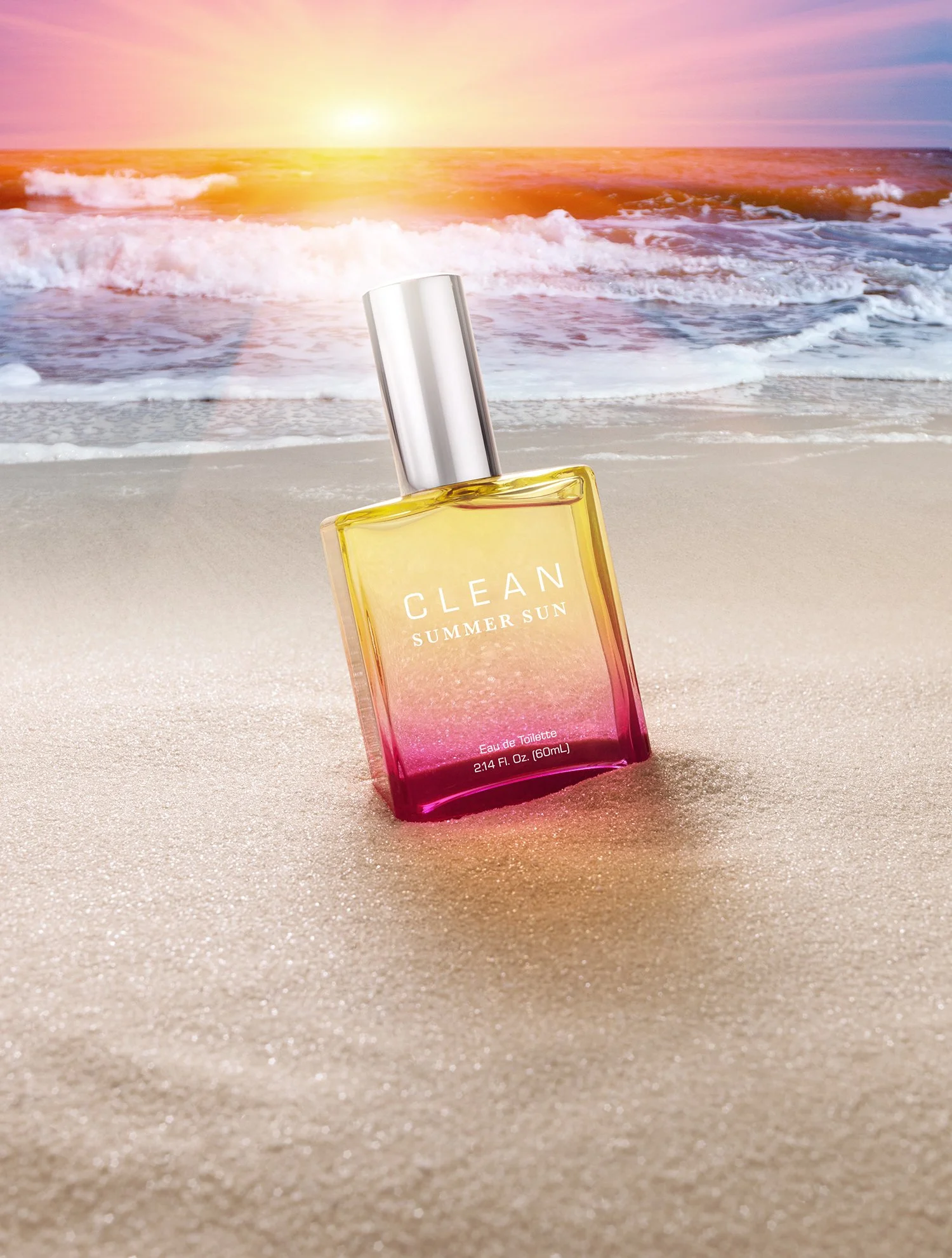 Summer Sun Ad v4A.jpg