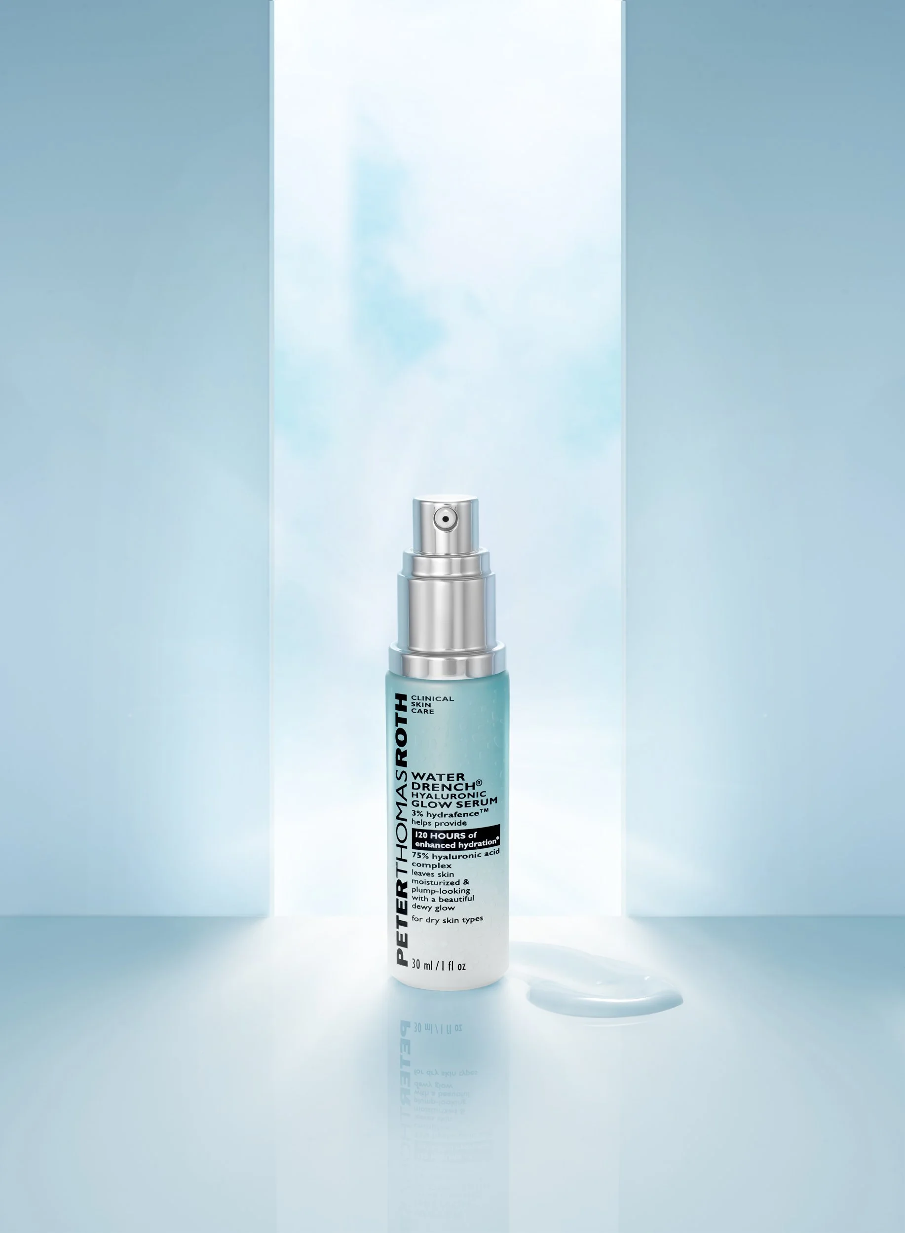 Water Drench v10 LAYERED HIRES.jpg