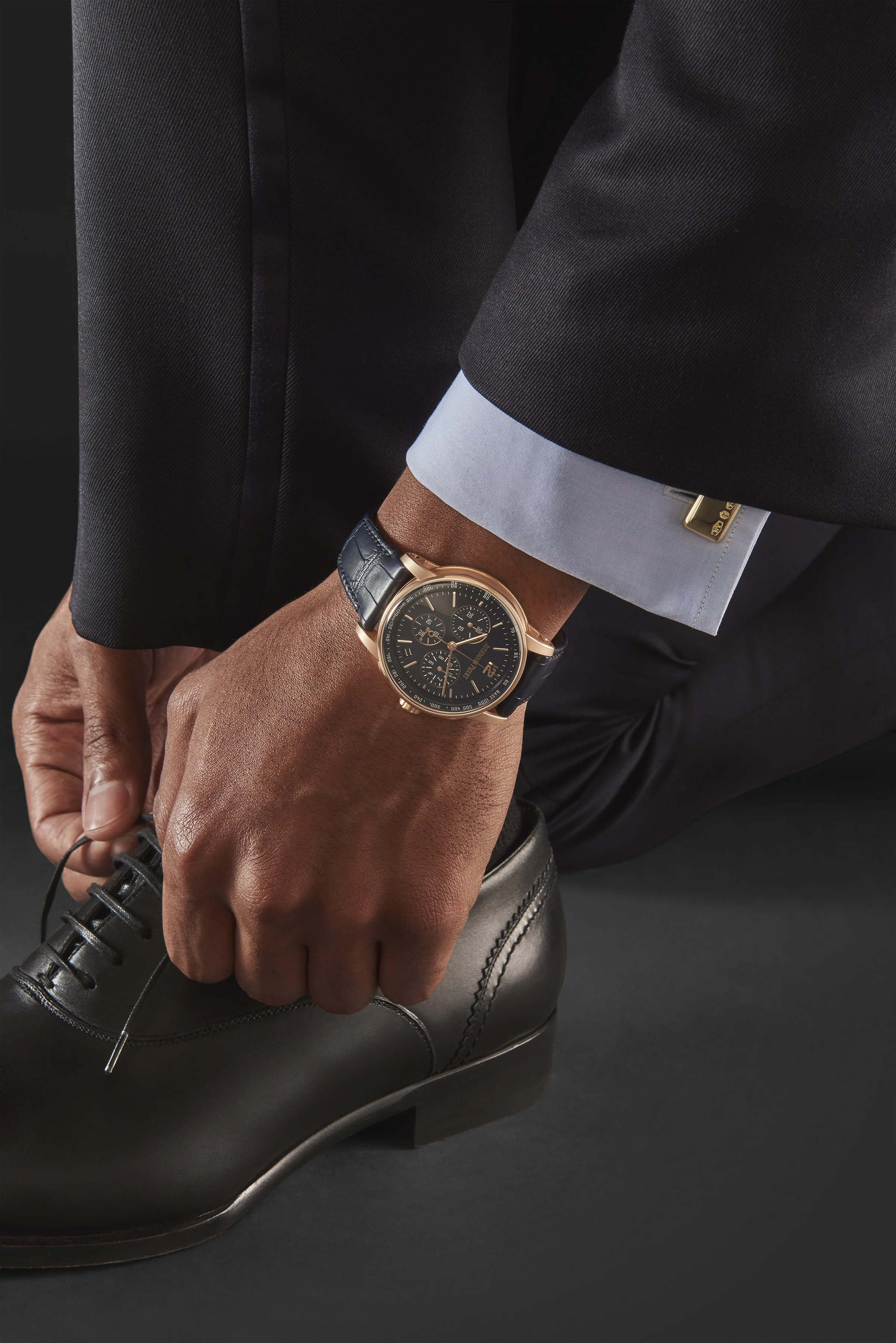 RR_7_4221 v3 UNCROPPED.jpg