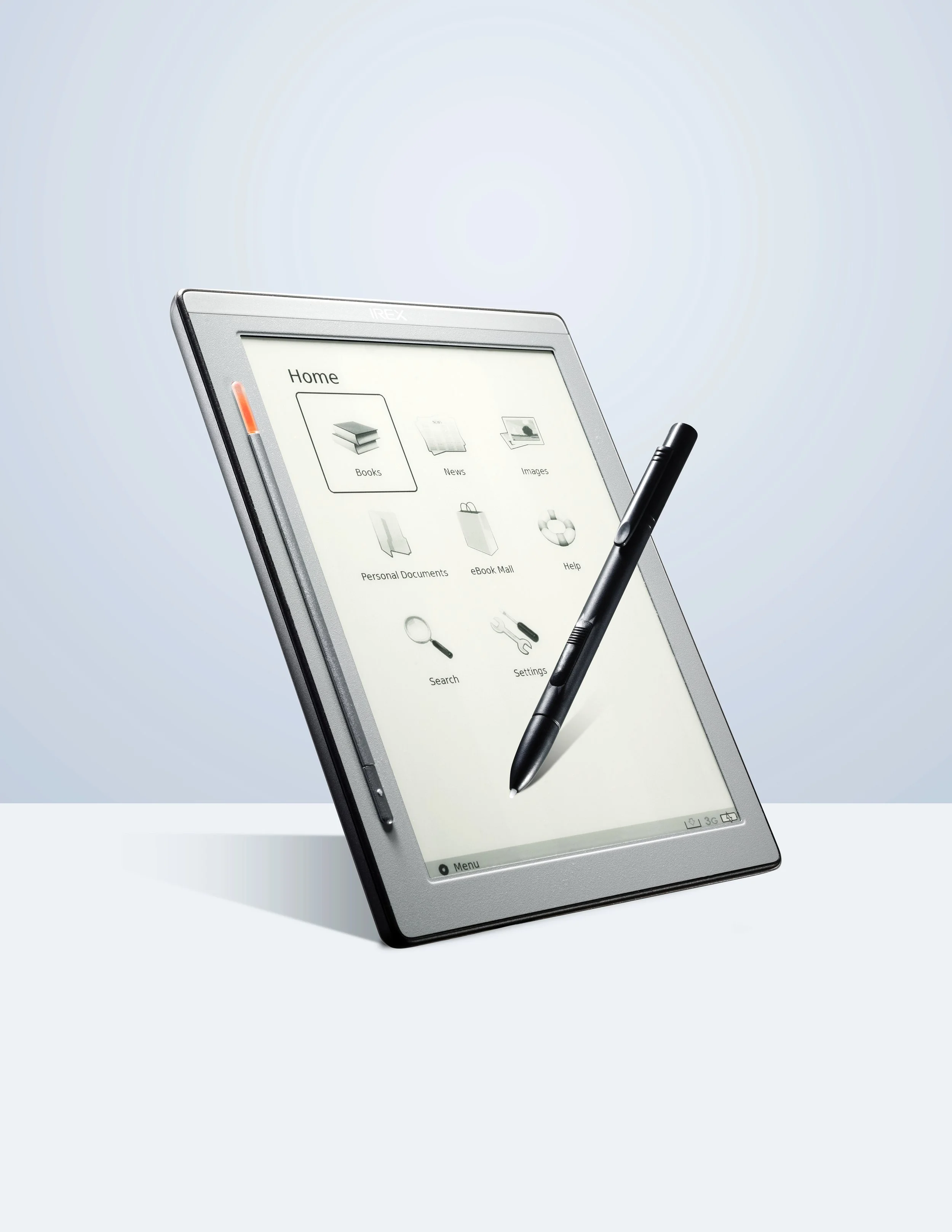 digital book 2 v2.jpg