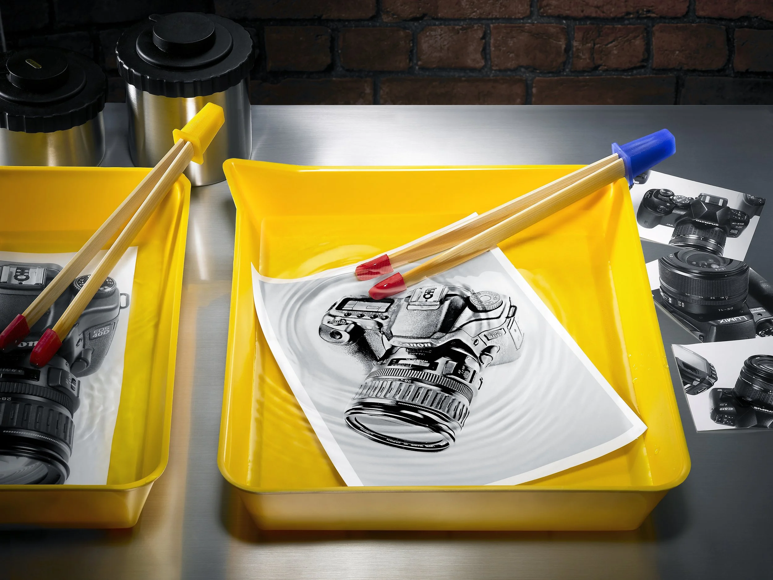 Darkroom no red light.jpg