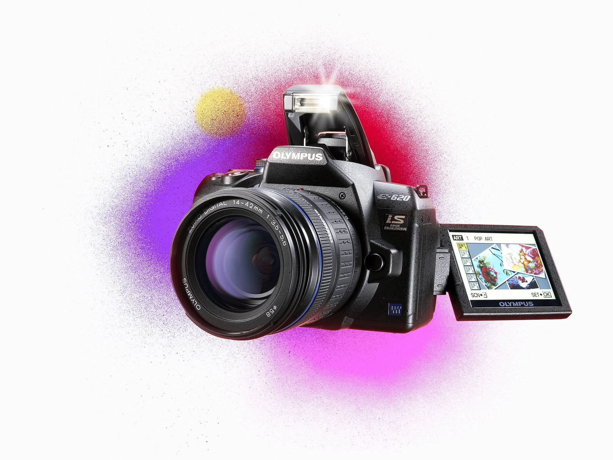 Disciver Camera v5.jpg