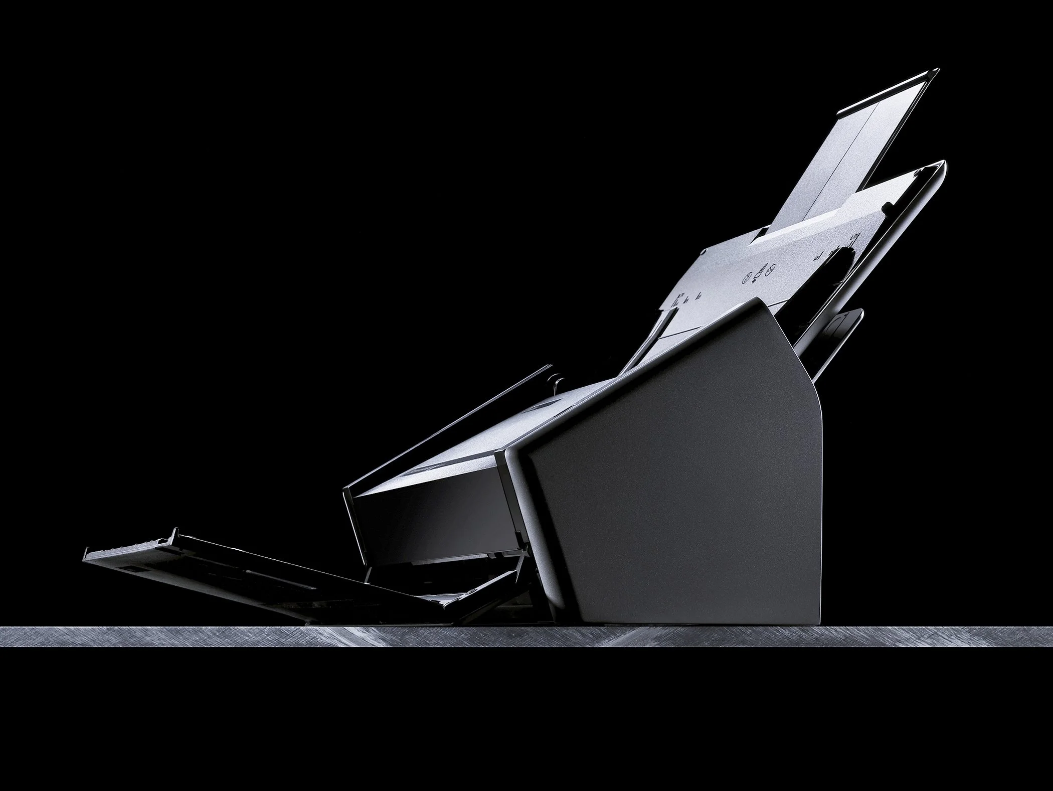 Discover Printer V3.jpg