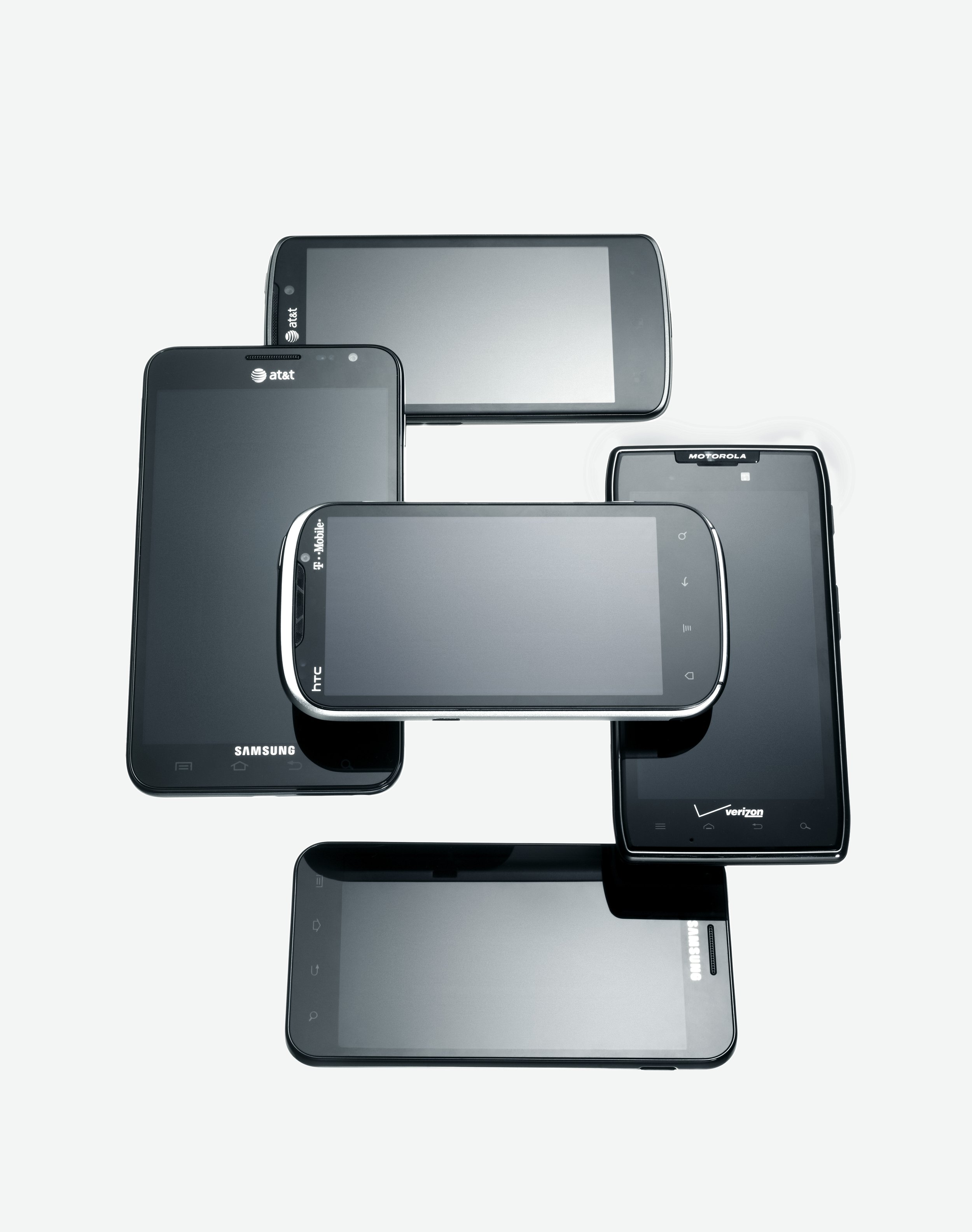 phones 1 v3.jpg