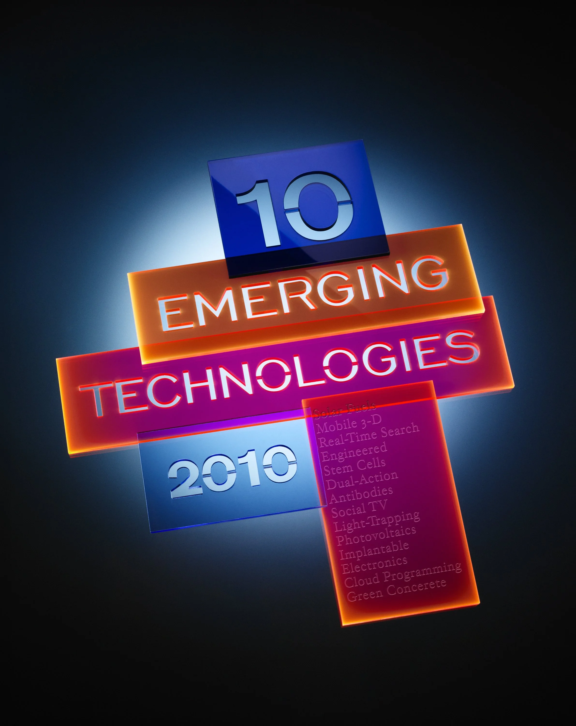 Tech Review Cover 10.jpg