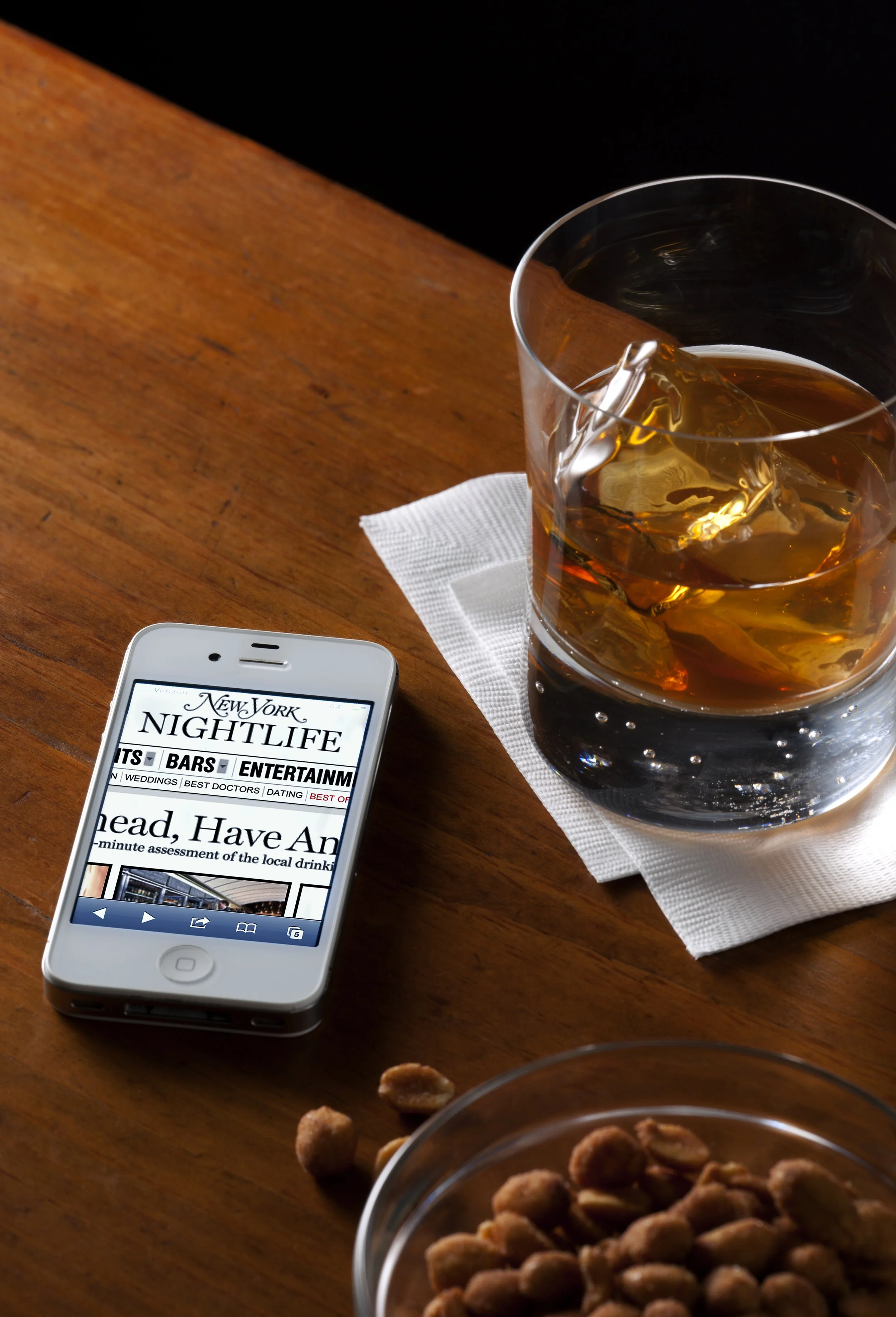 Adweek_New Yorker_v3 v3 2.jpg