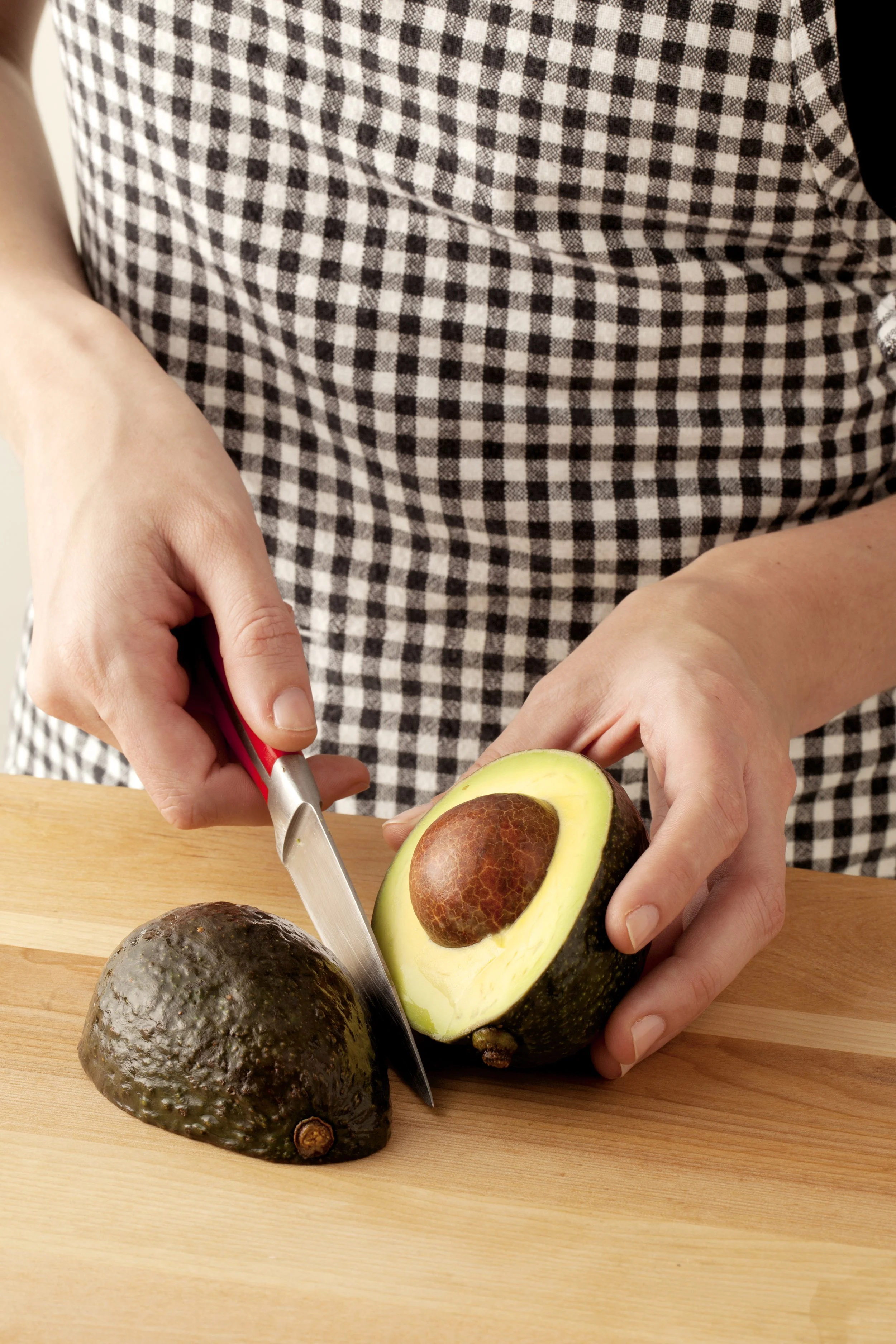 avacado slice 2 v2.jpg