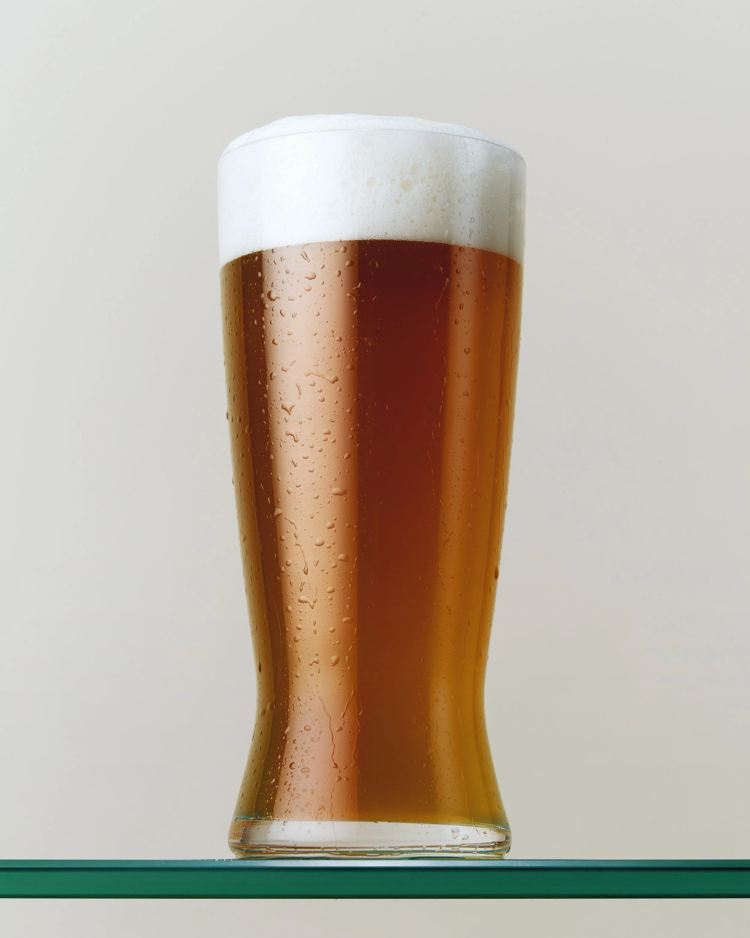 beer singles v3 2.jpg